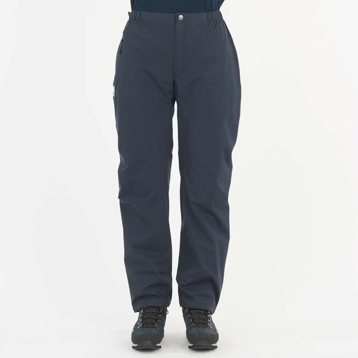 Typhon Stretch Pant Women's