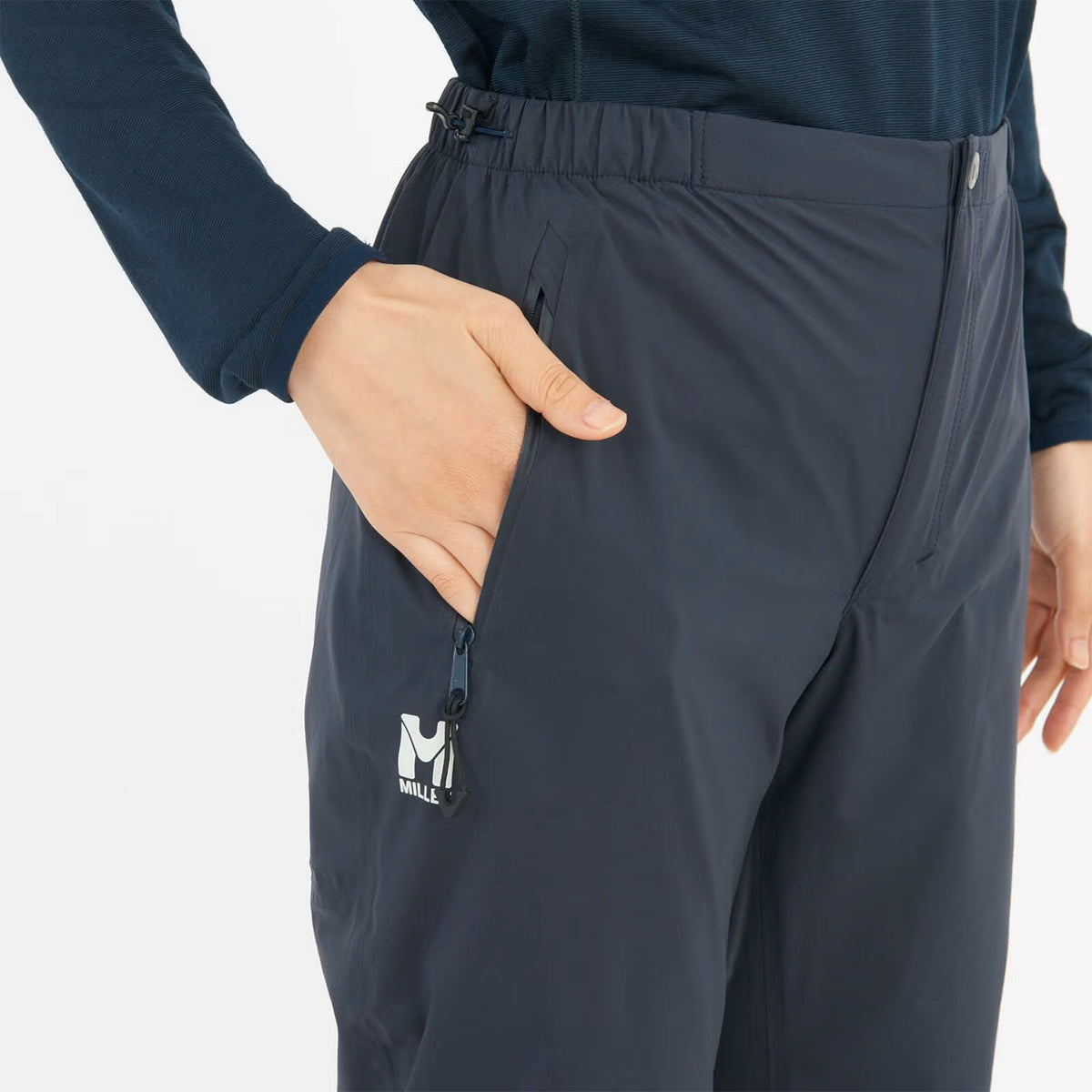 Typhon Stretch Pant Women's