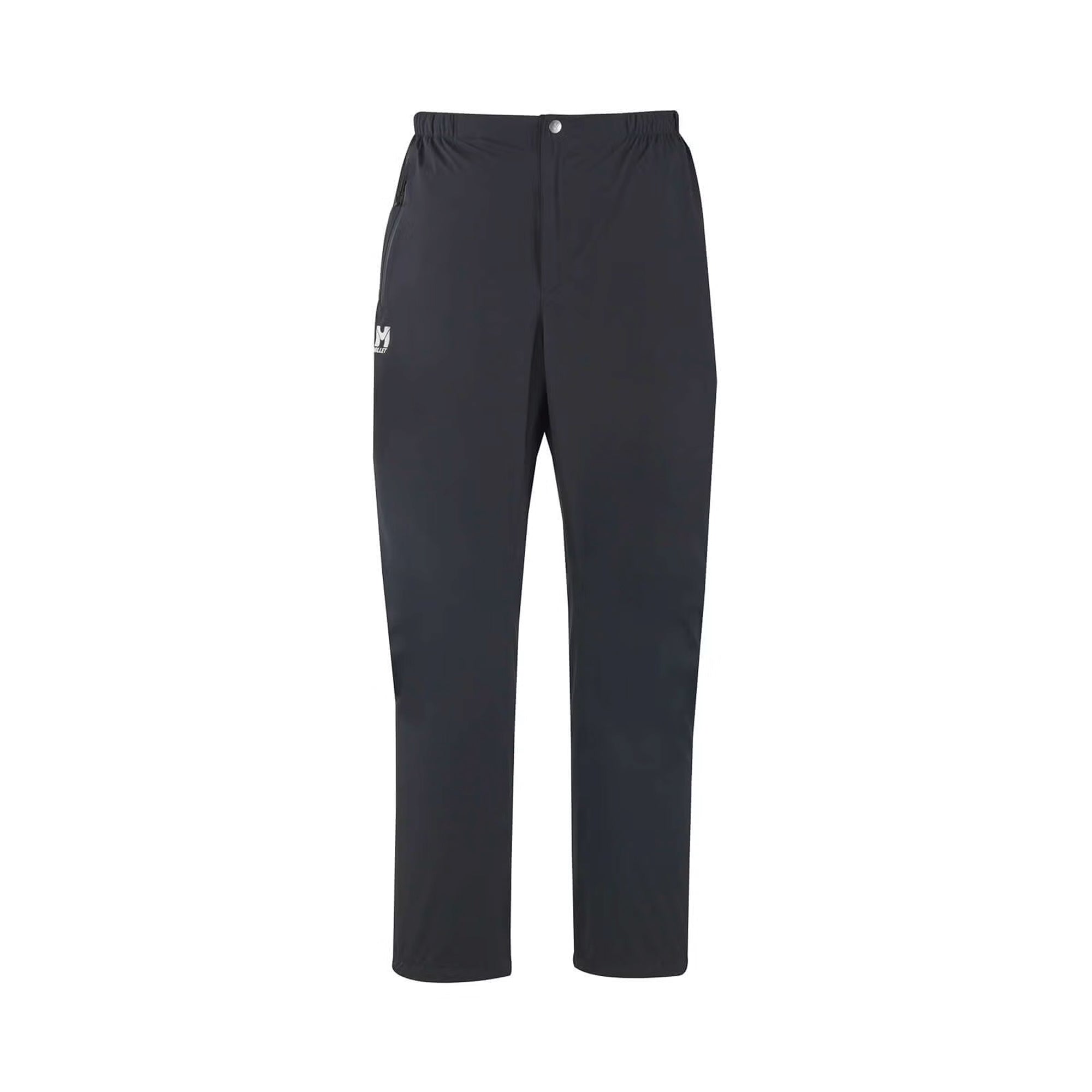 Typhon Stretch Pant Men's