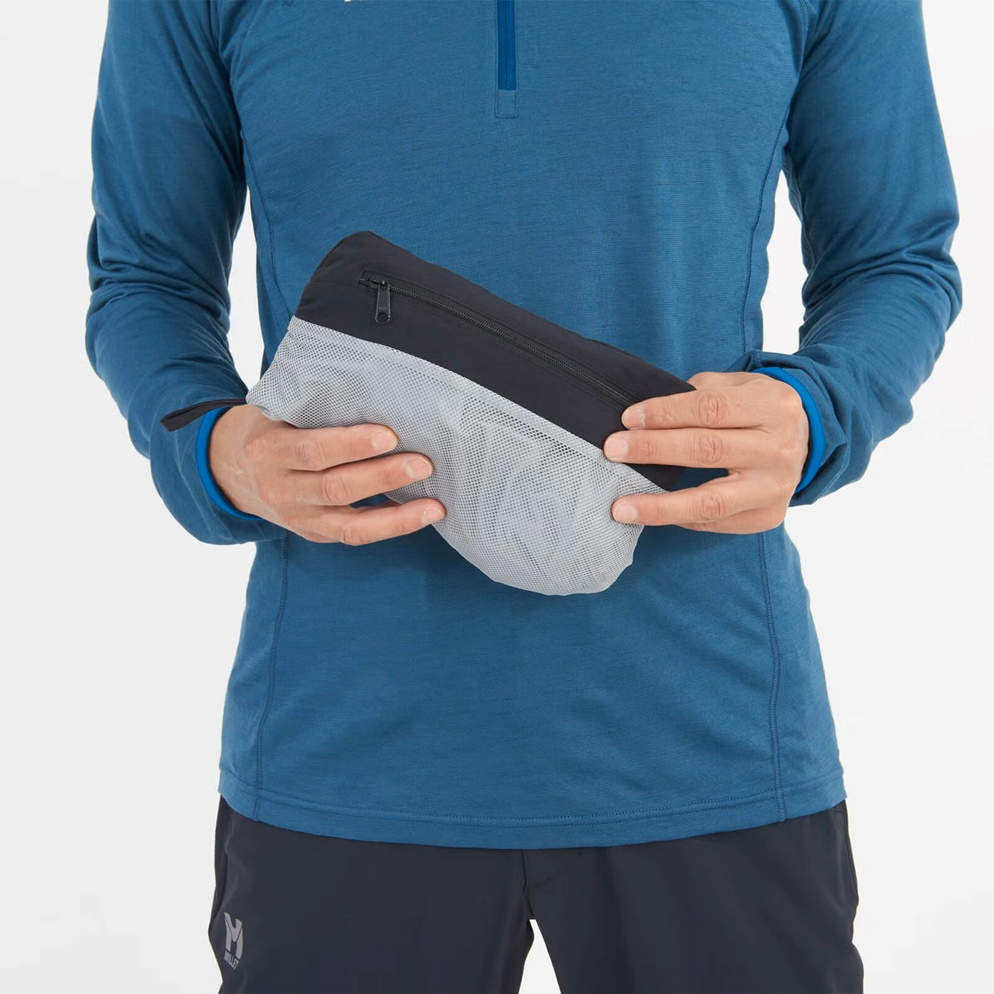 Typhon Stretch Pant Men's
