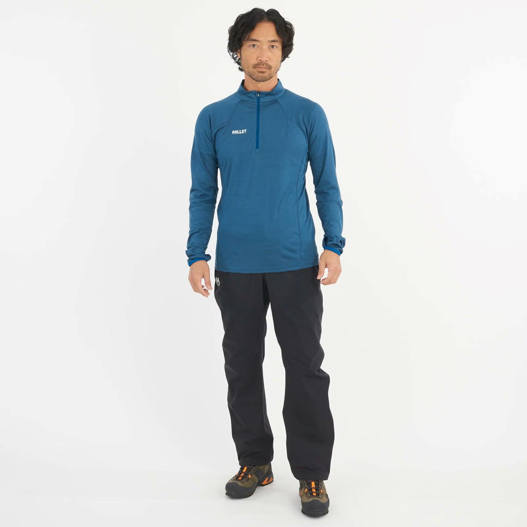 Typhon Stretch Pant Men's