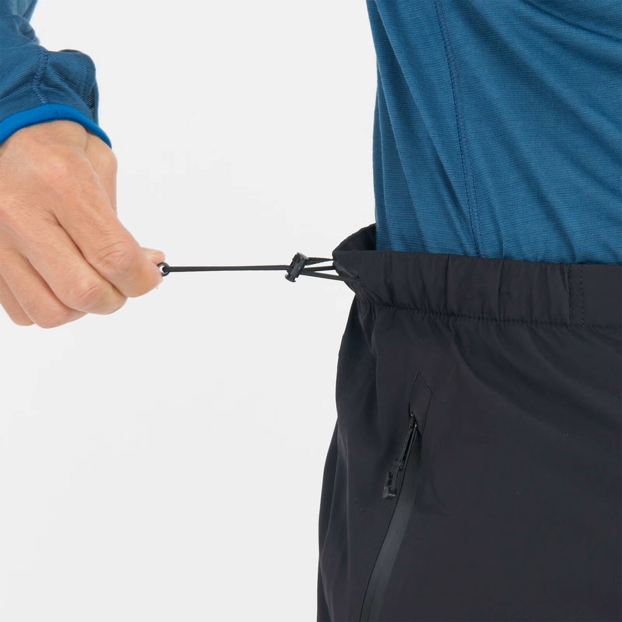 Typhon Stretch Pant Men's