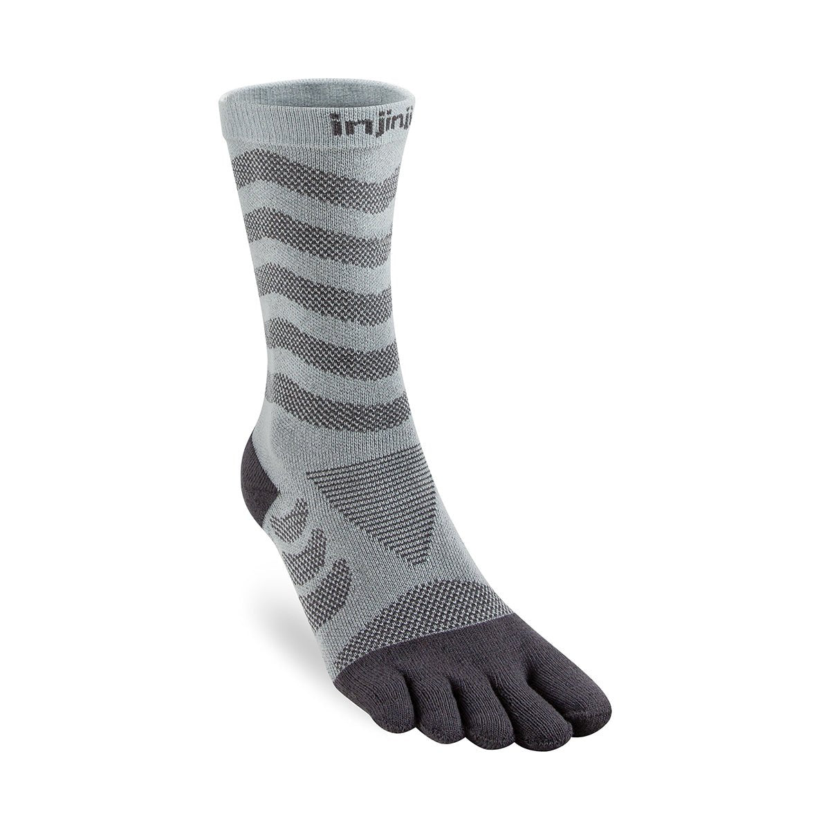 (21.5~25.0cm)Ultra Run Crew Women's
