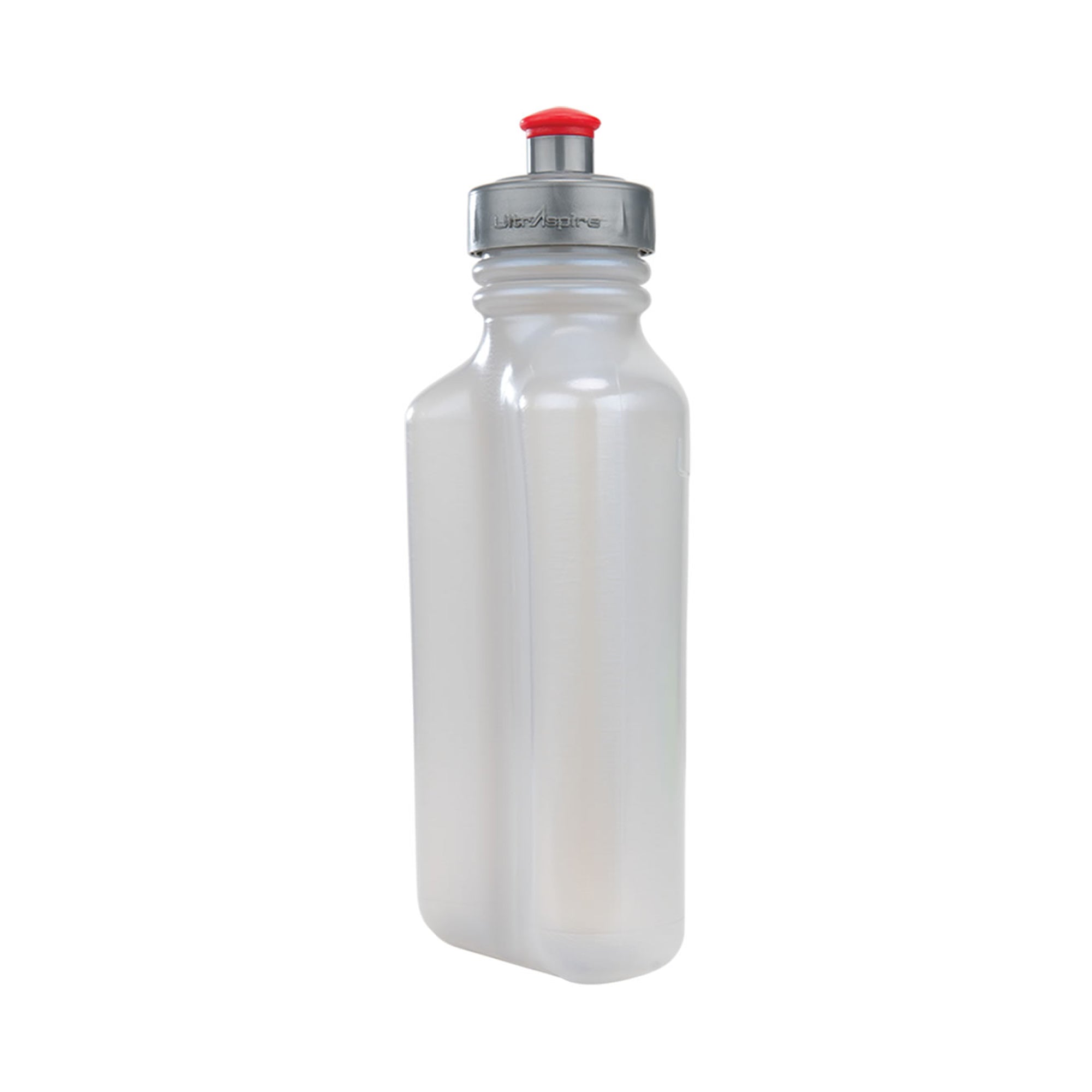 Ultra Flask 550ml