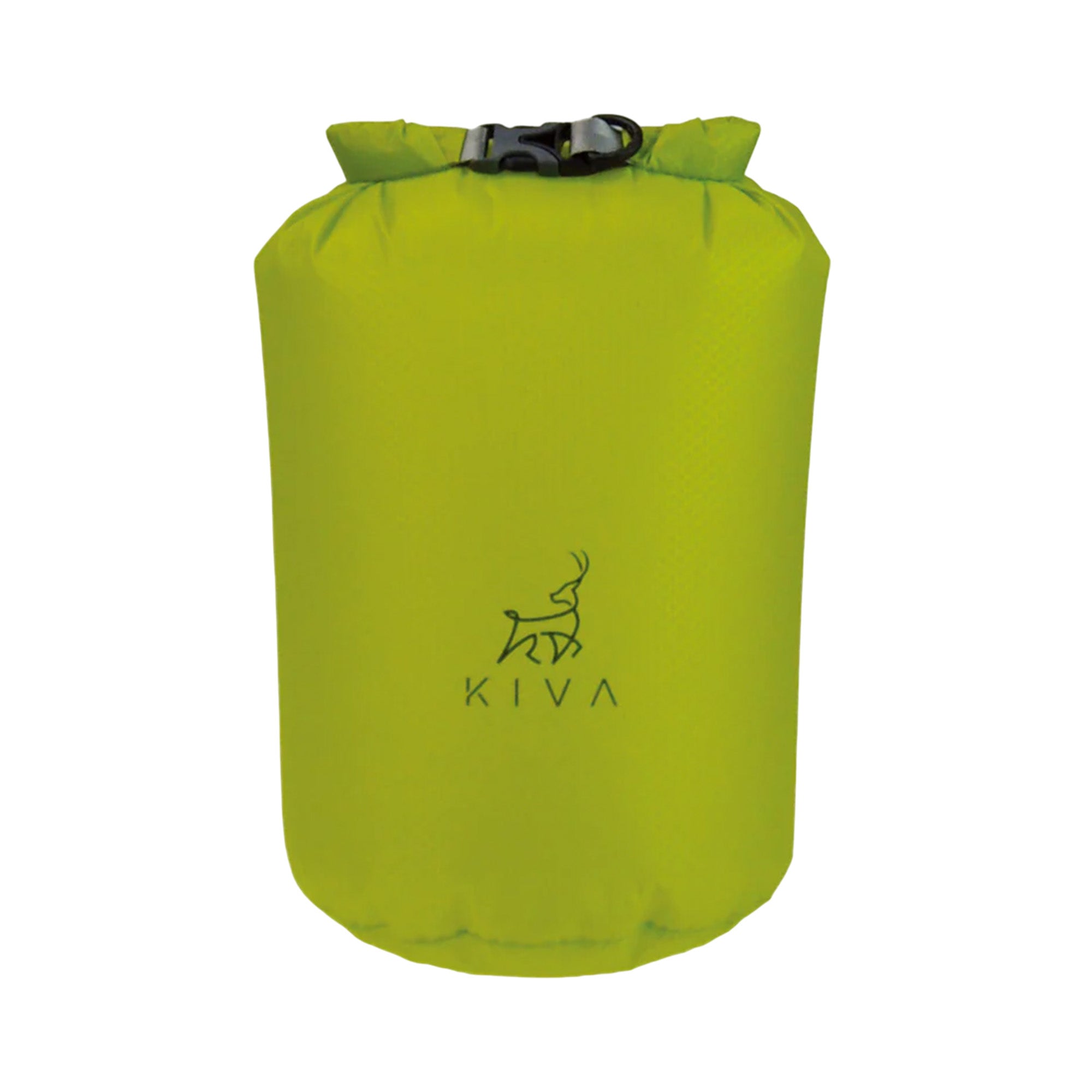 Ultra Light Dry Bags