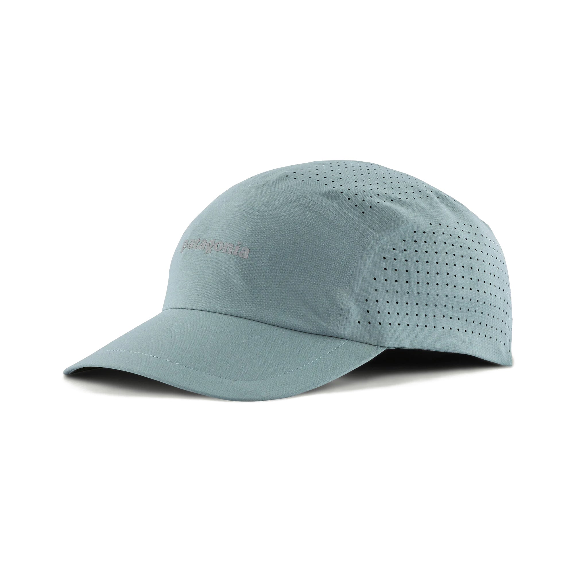 Ultralight weight Ridge Hat