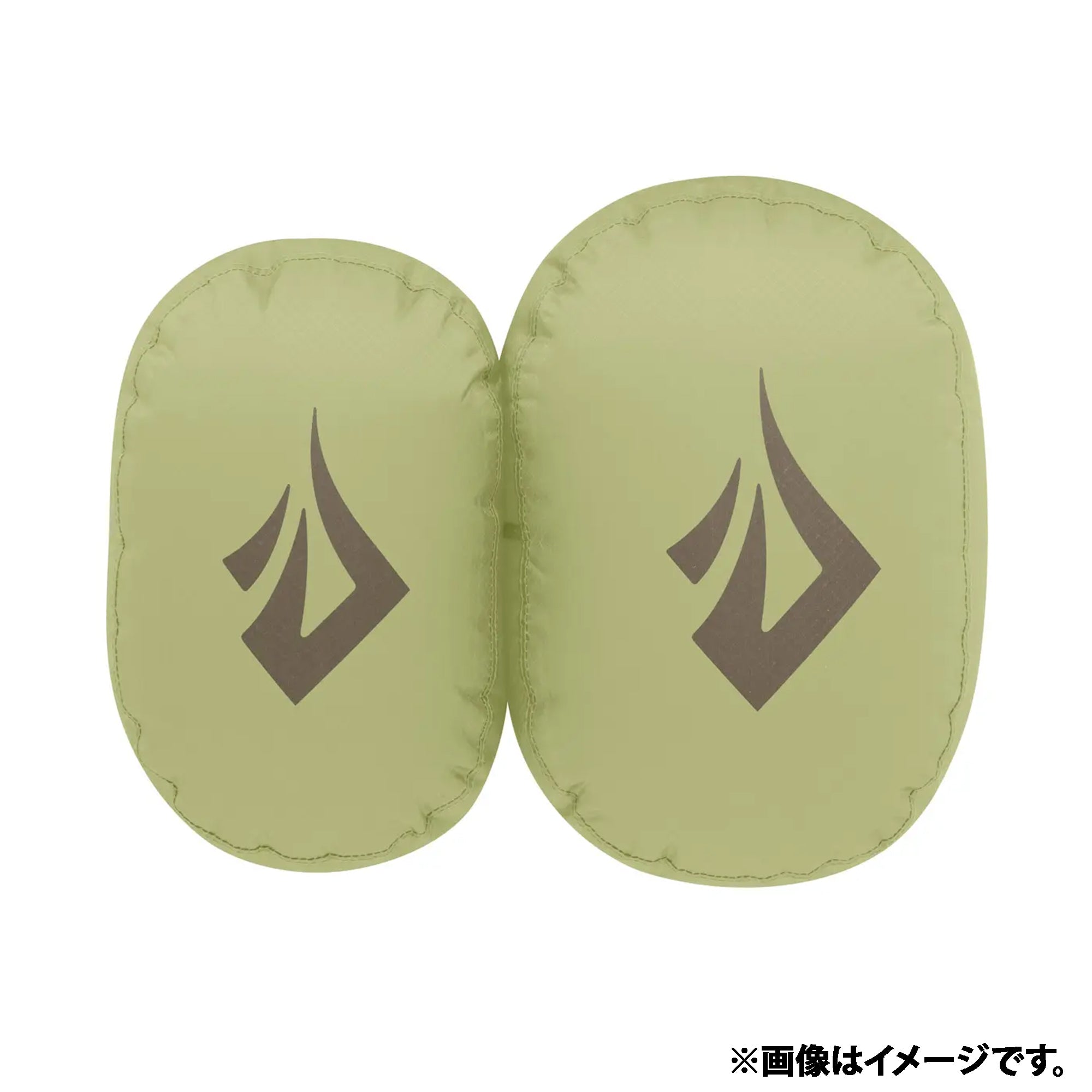 Ultra-Sil Dry Bag 13L