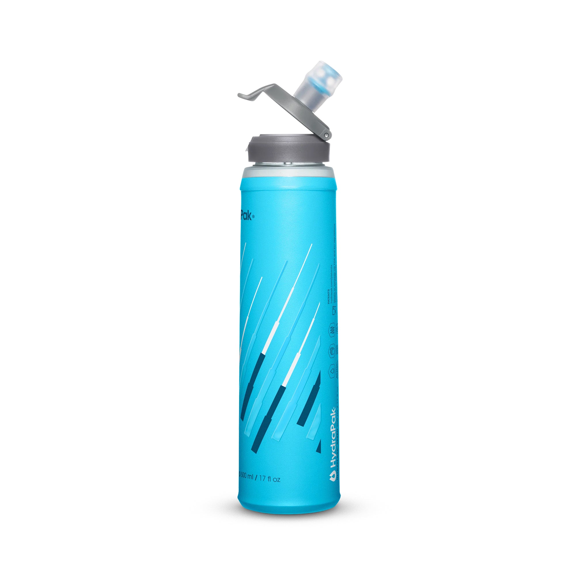 Ultraflask Speed 500ml