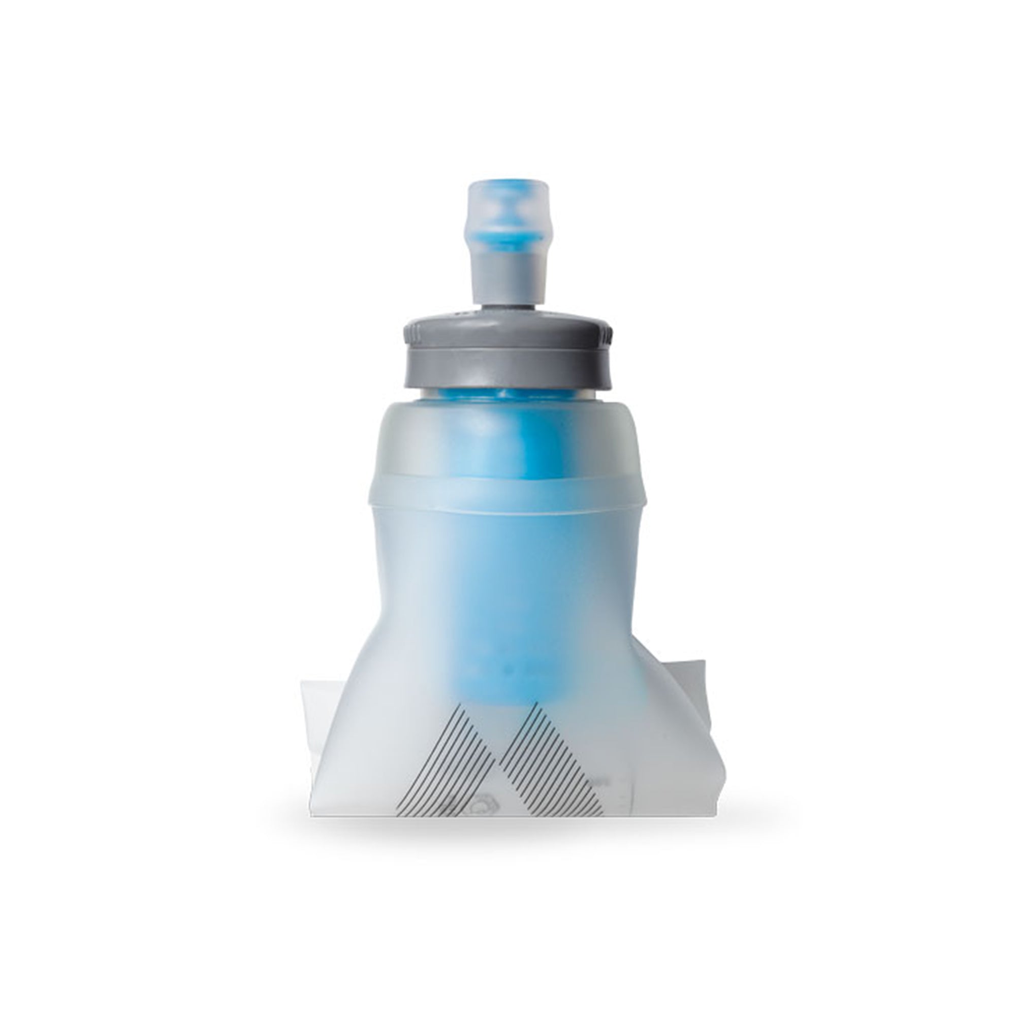 Ultraflask+ 500ml Filter Kit