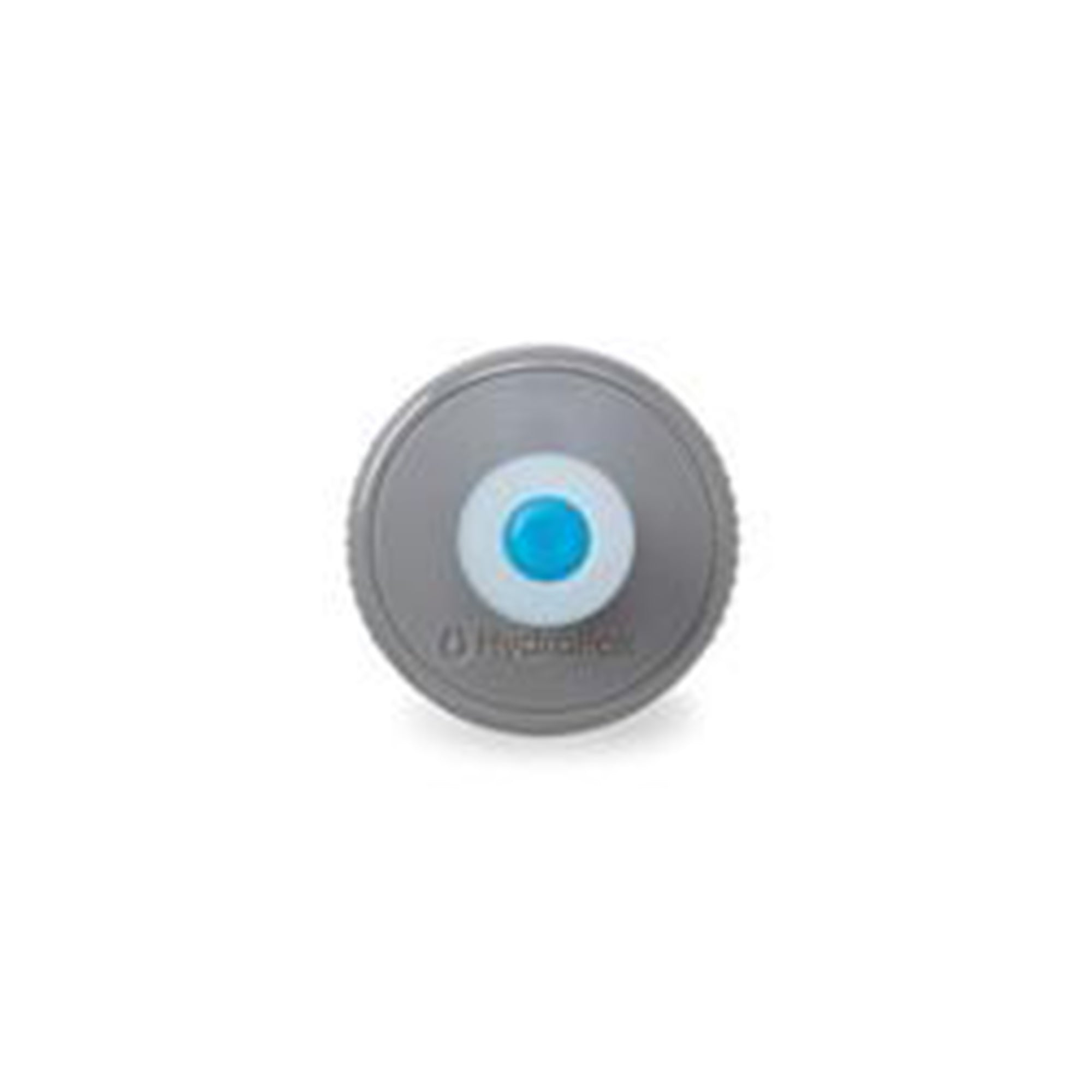 Ultraflask+ Filter Cap