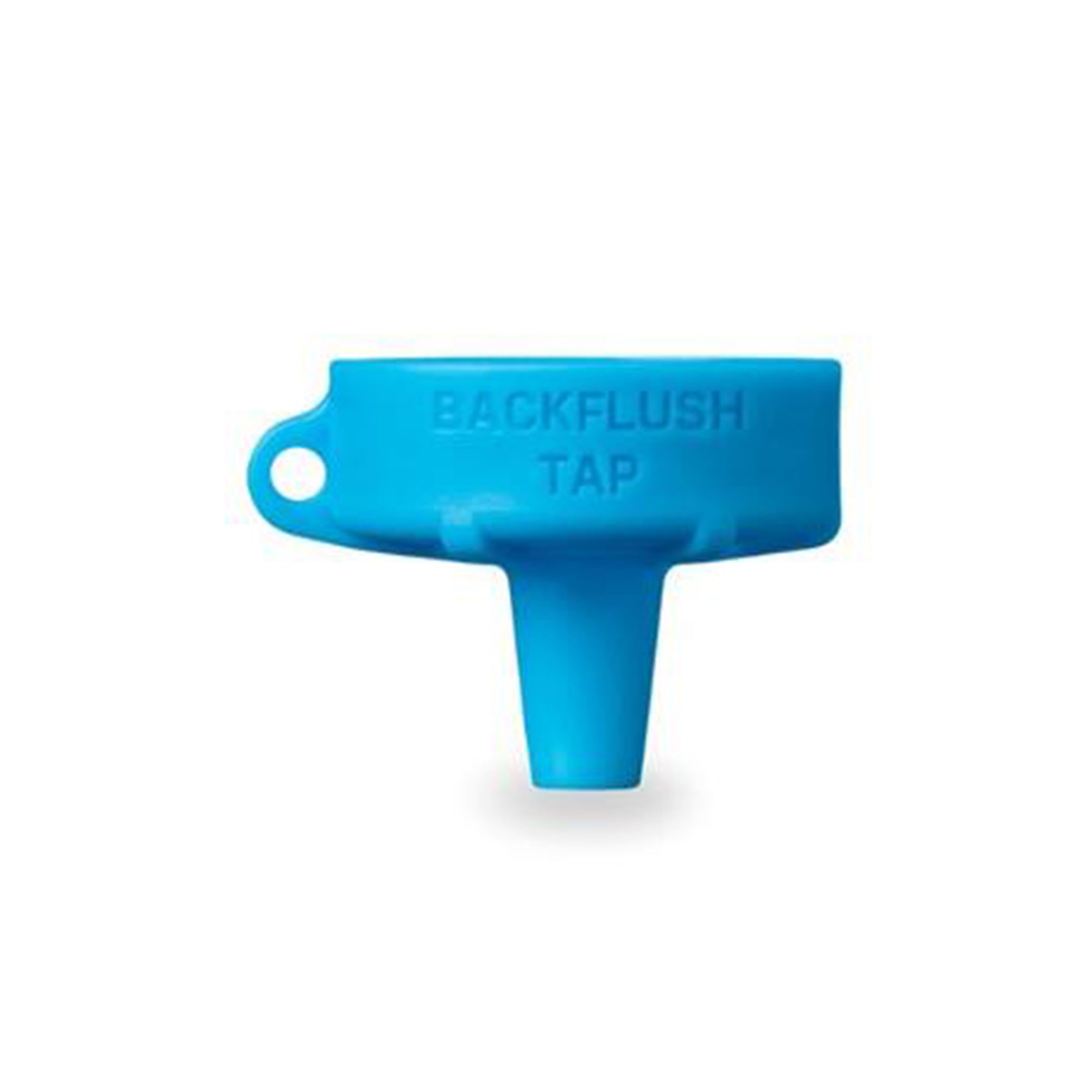 Ultraflask+ Filter Cap