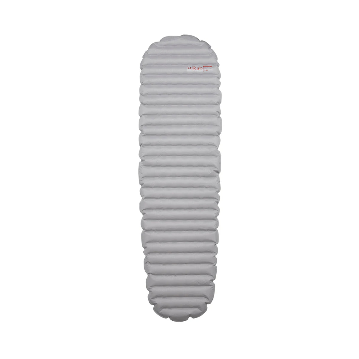 Ultrasphere 4.5 Wide Long ※返品交換不可商品