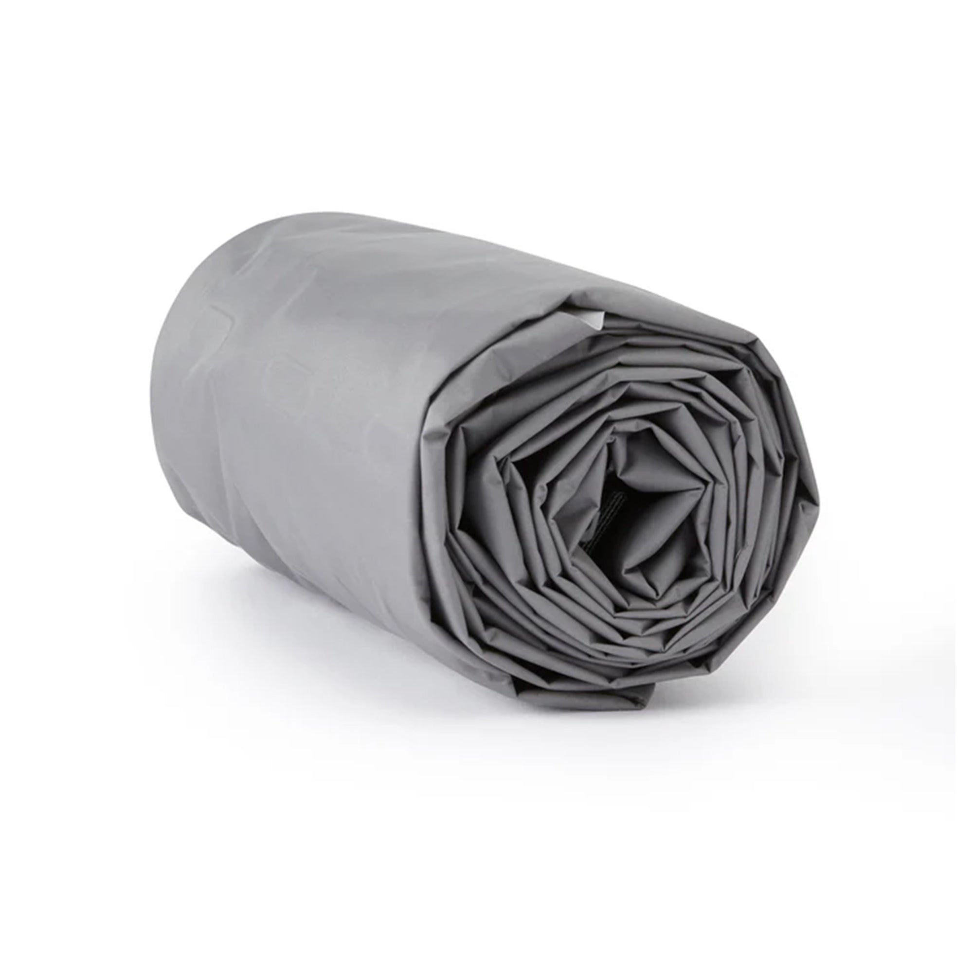 Ultra Sphere 4.5 Wide Long