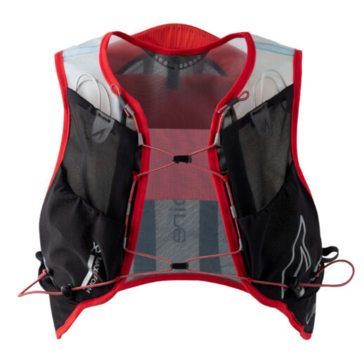 UltrAspire ウルトラスパイア ブロンコ - STRIDE LAB ONLINE STORE(ストライド ラボ)