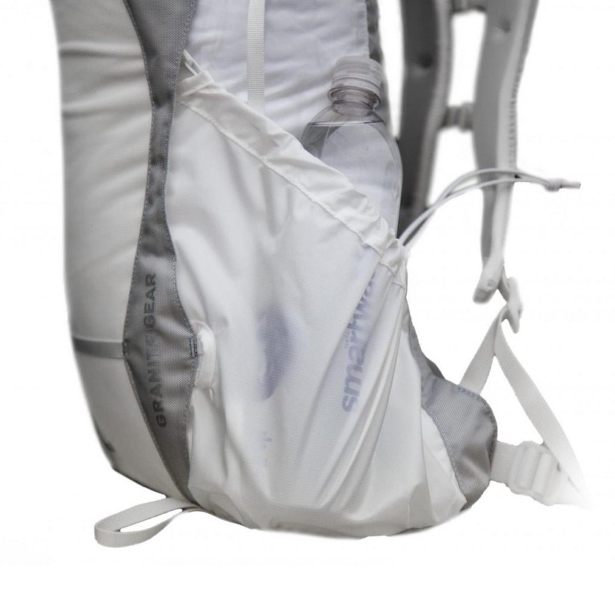 Virga 3 26L