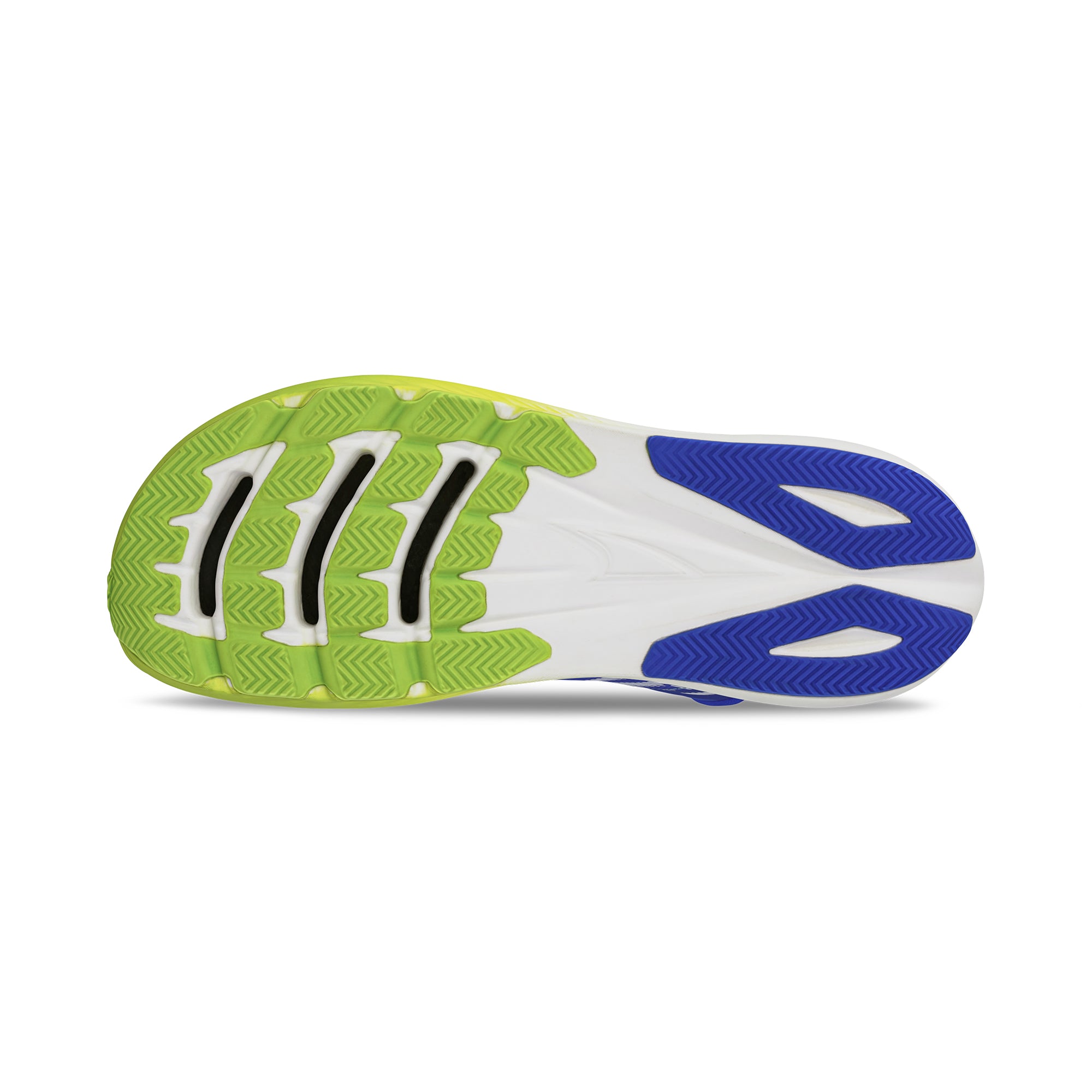 VANISH CARBON 2 Men's ※サイズ交換片道無料