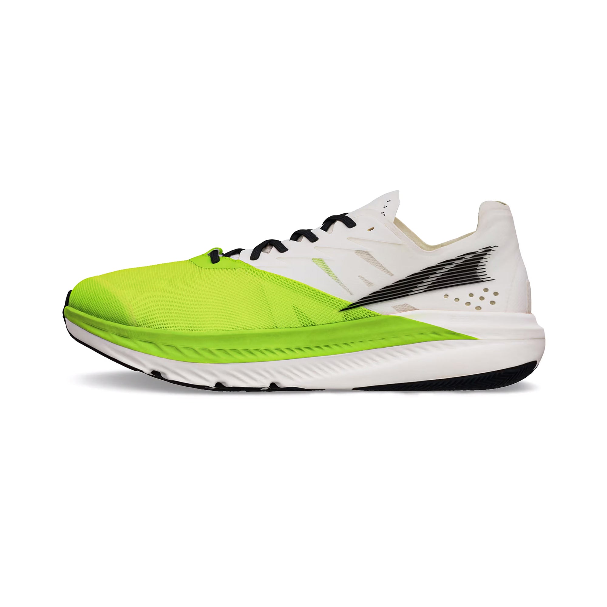 VANISH CARBON 2 Men's ※サイズ交換片道無料