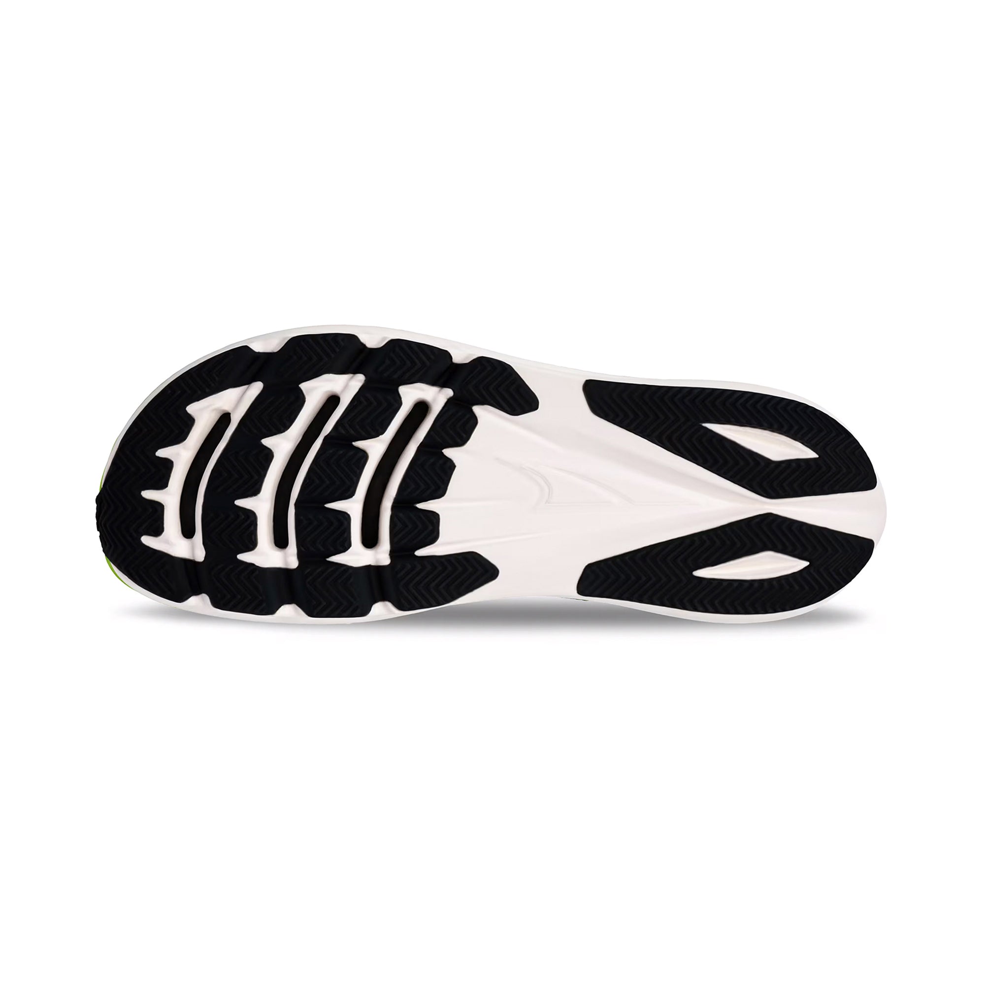 VANISH CARBON 2 Men's ※サイズ交換片道無料