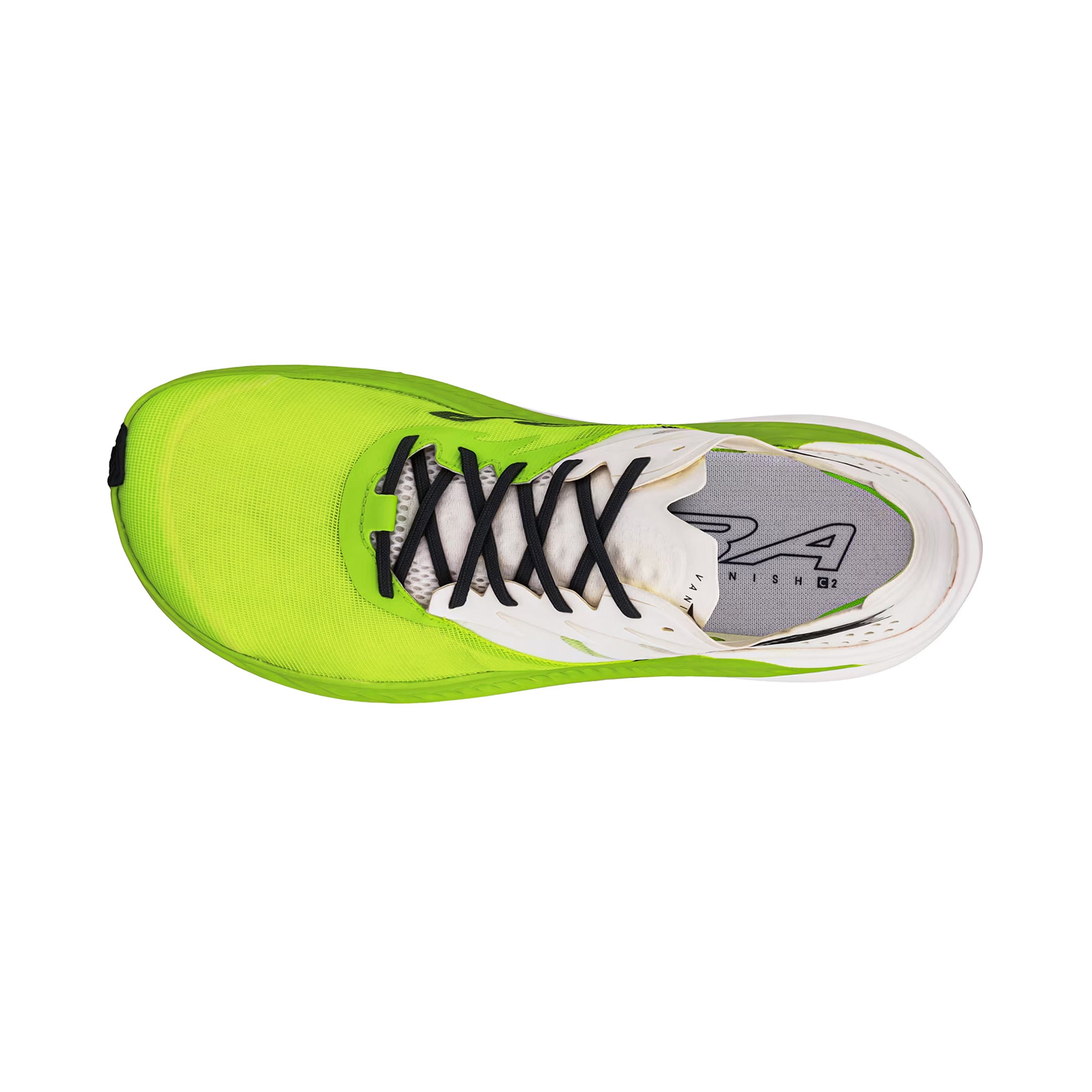VANISH CARBON 2 Men's ※サイズ交換片道無料
