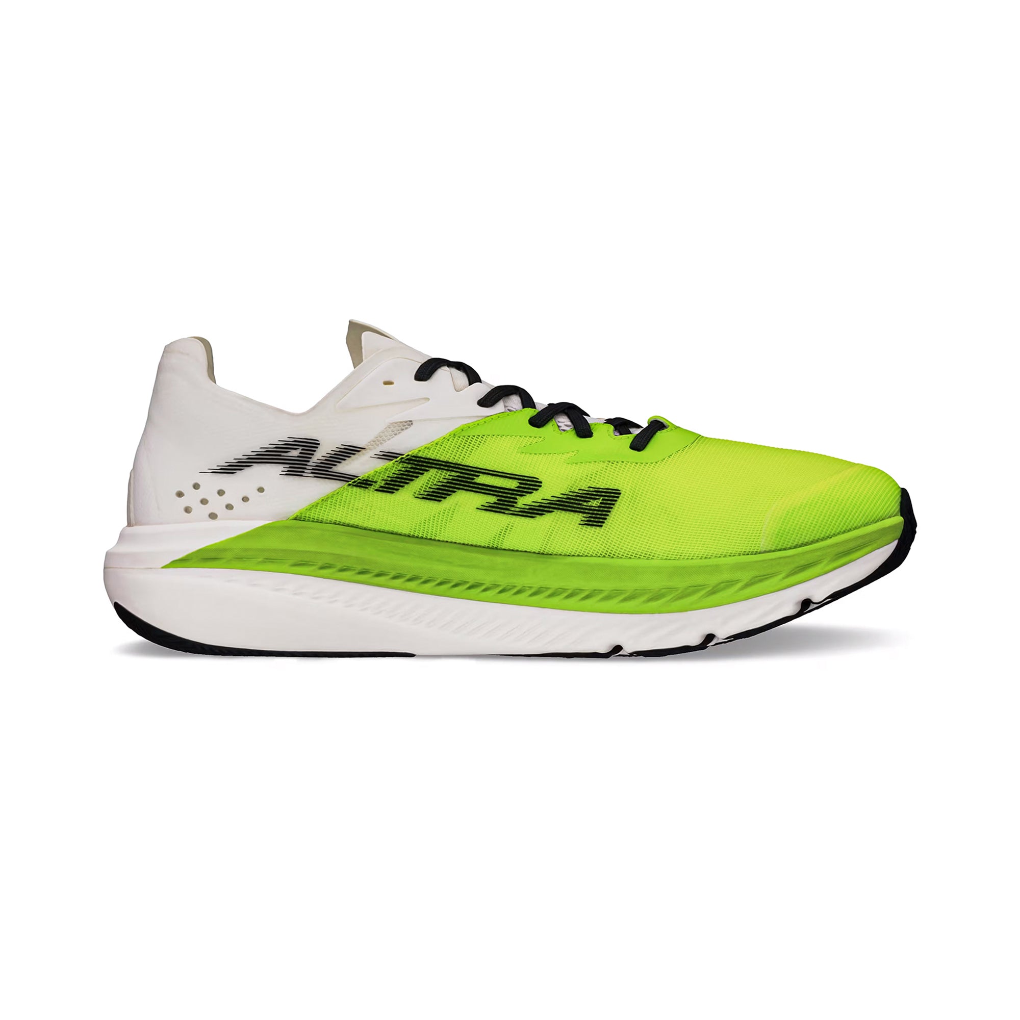 VANISH CARBON 2 Men's ※サイズ交換片道無料