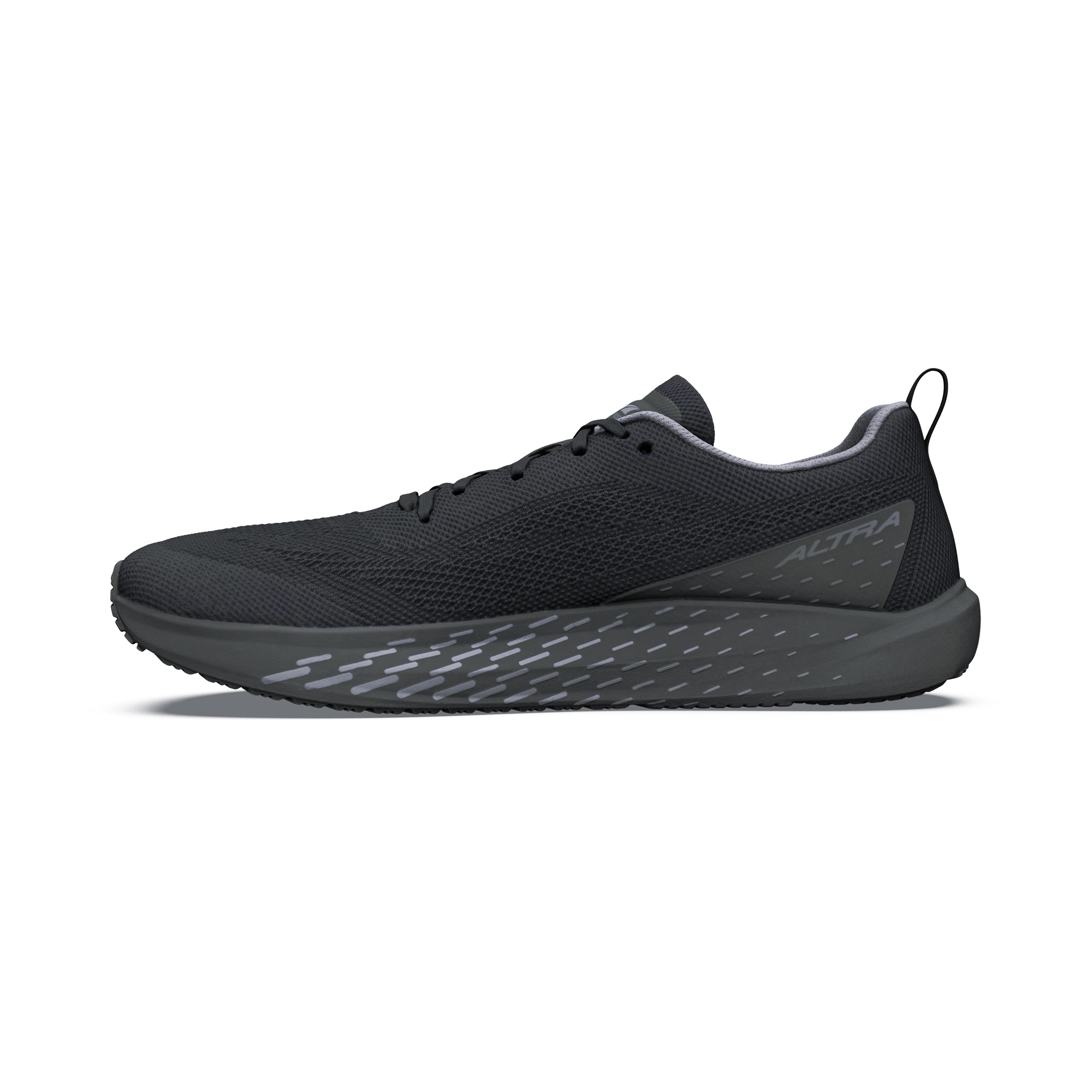 VANISH PULSE Men's ※サイズ交換片道無料