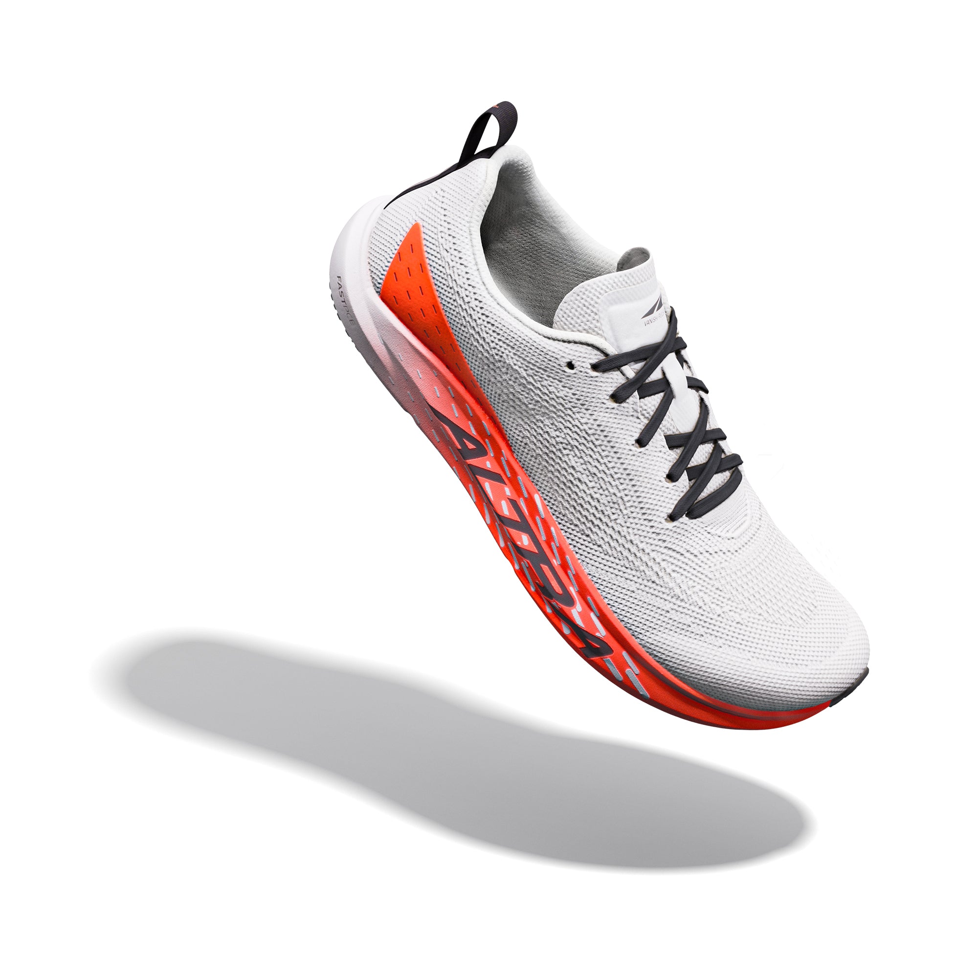 VANISH PULSE Men's ※サイズ交換片道無料
