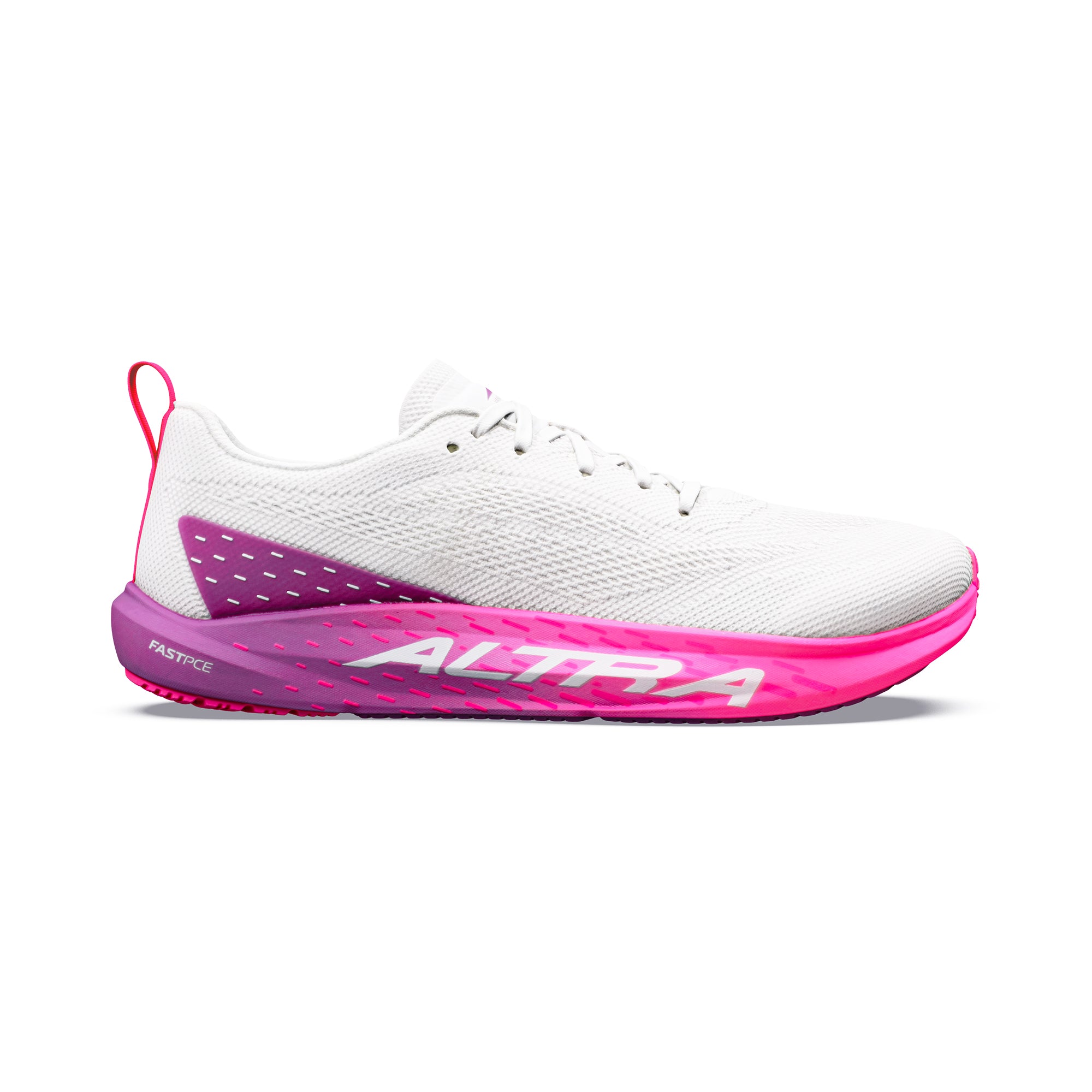 VANISH PULSE Women's ※サイズ交換片道無料