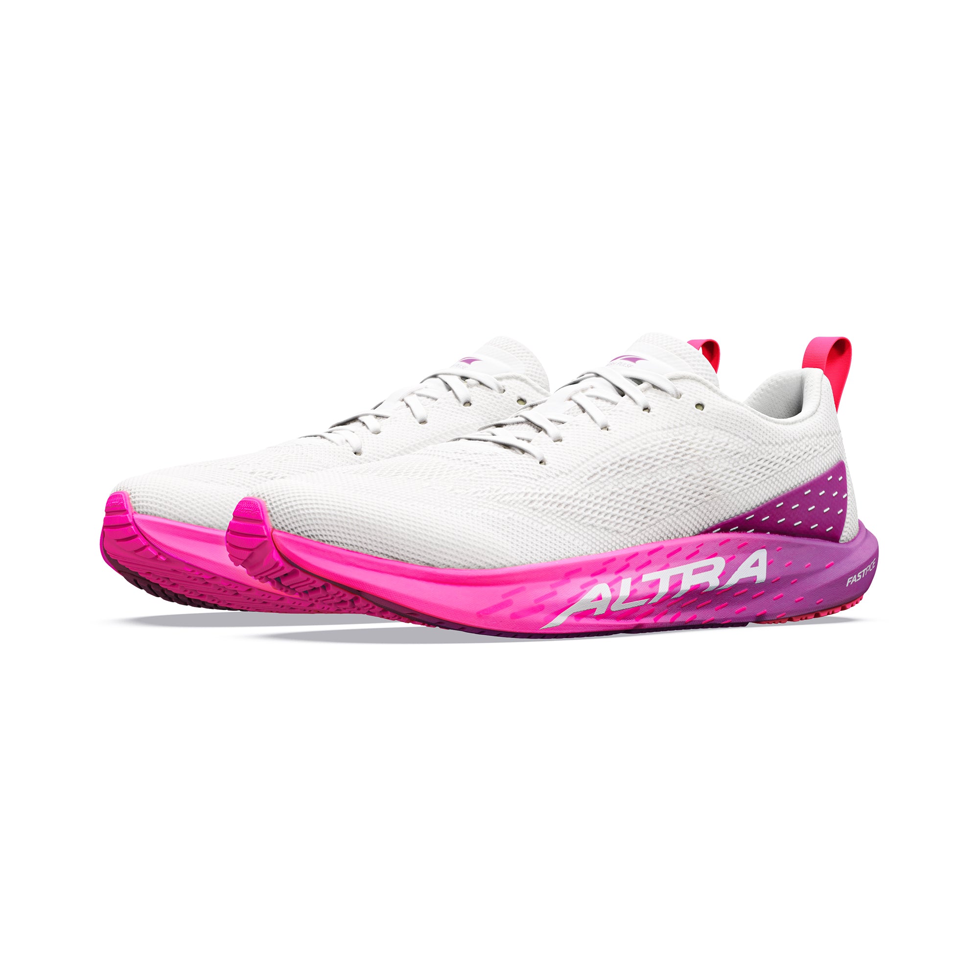 VANISH PULSE Women's ※サイズ交換片道無料