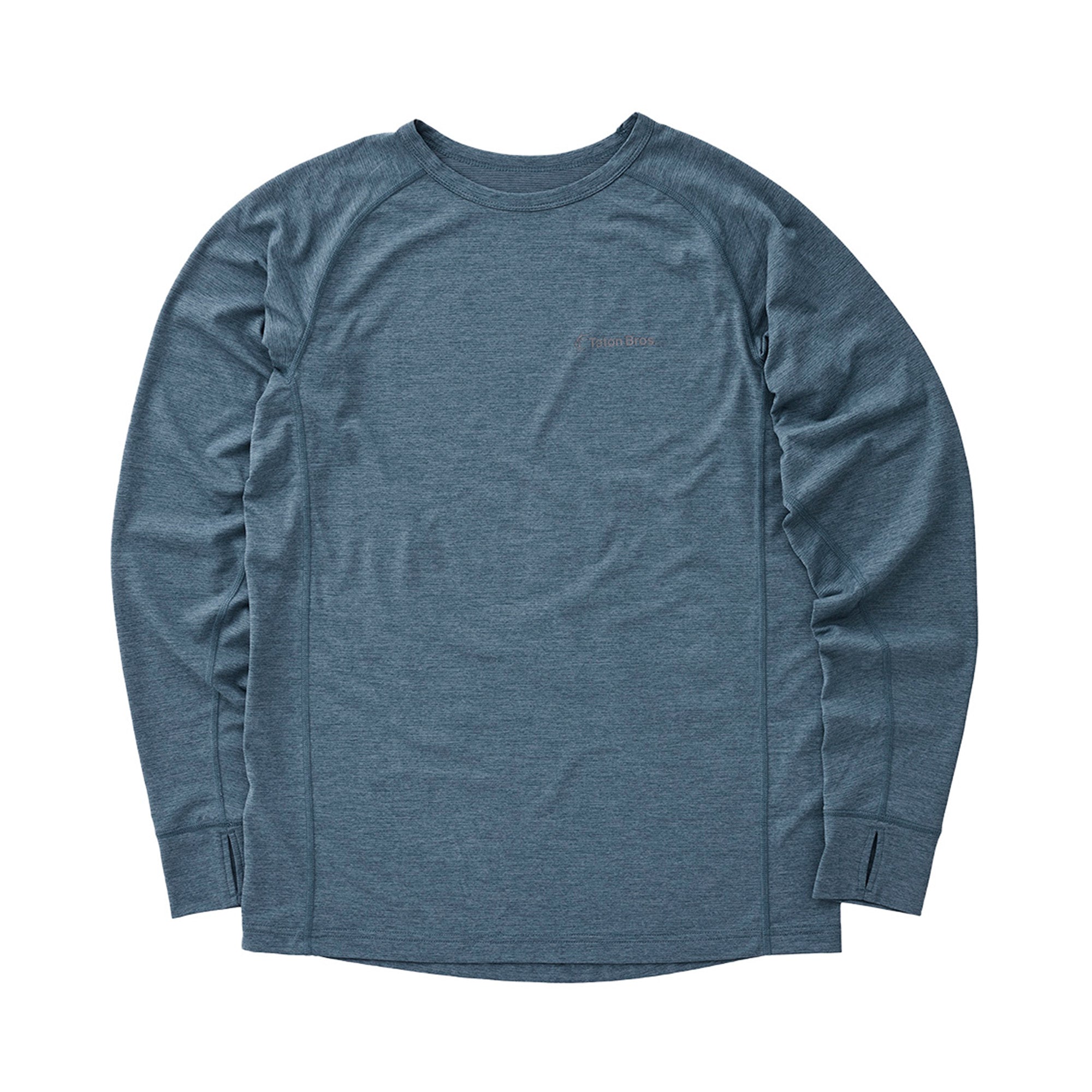 Teton Bros. Teton Bros. Baper long sleeve men's
