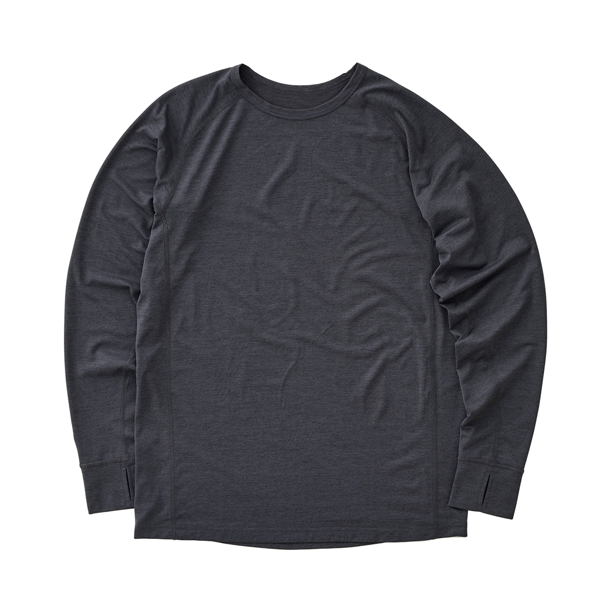 Vapor Long Sleeve Men's