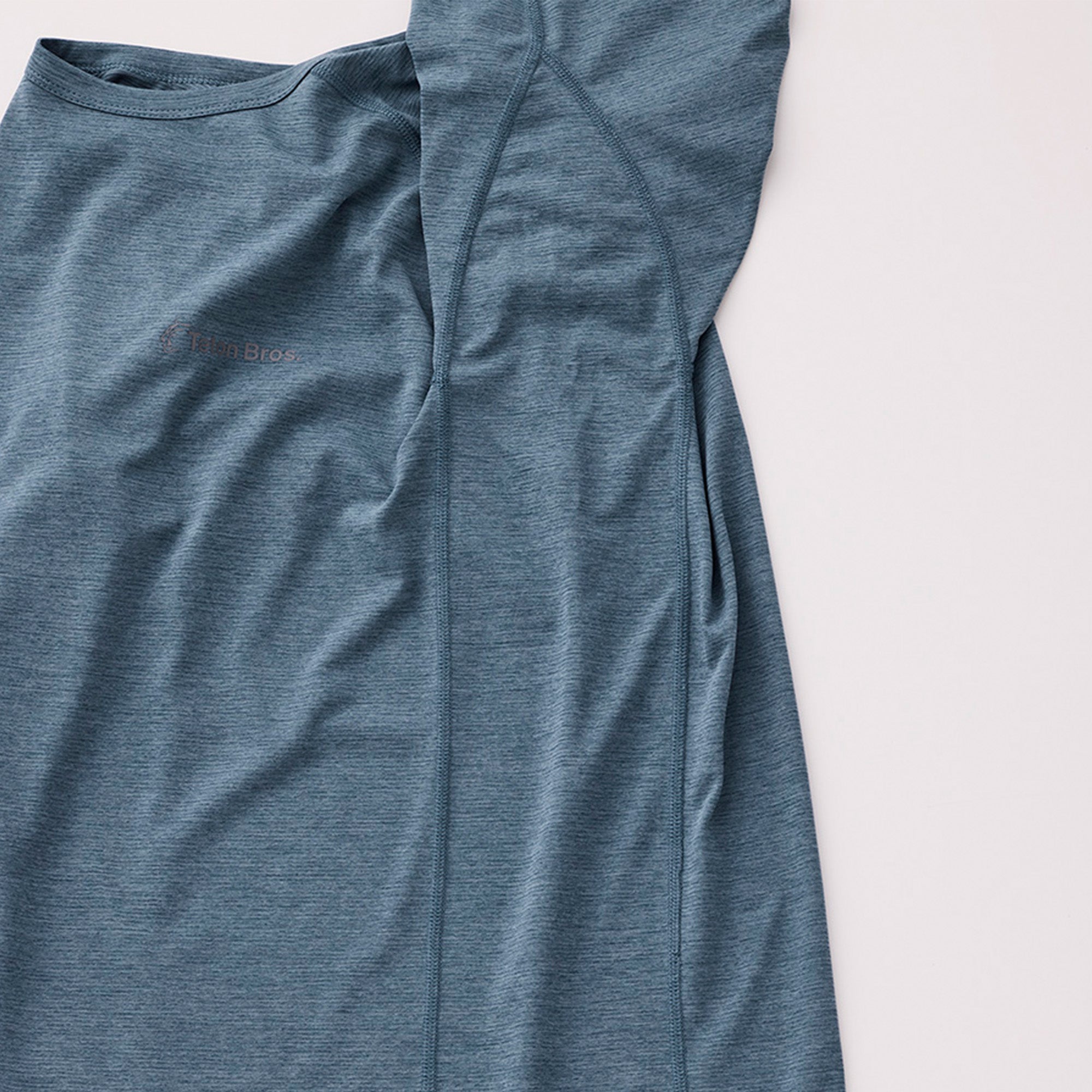 Teton Bros. Teton Bros. Baper long sleeve men's