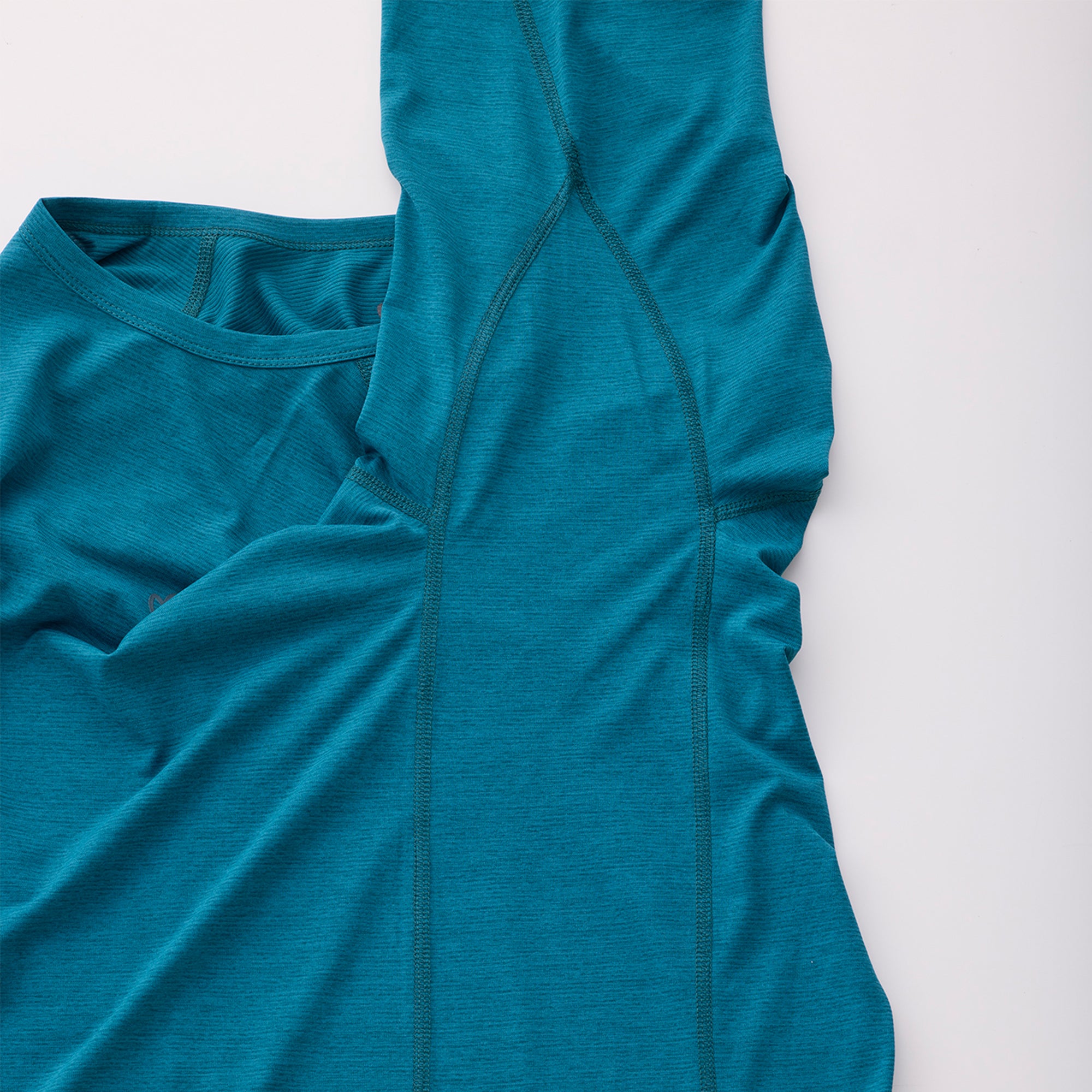 Vapor Long Sleeve Men's