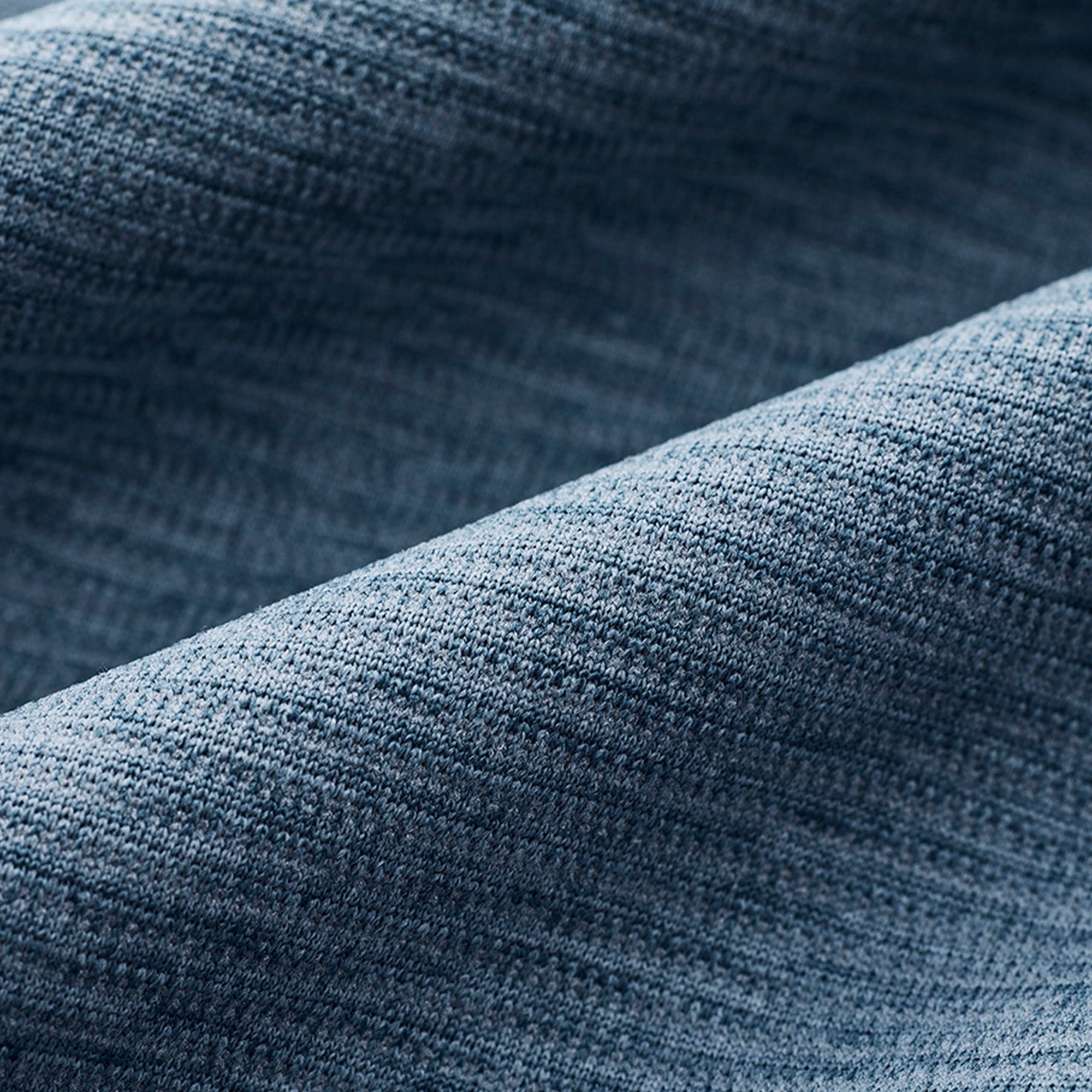 Teton Bros. Teton Bros. Baper long sleeve men's