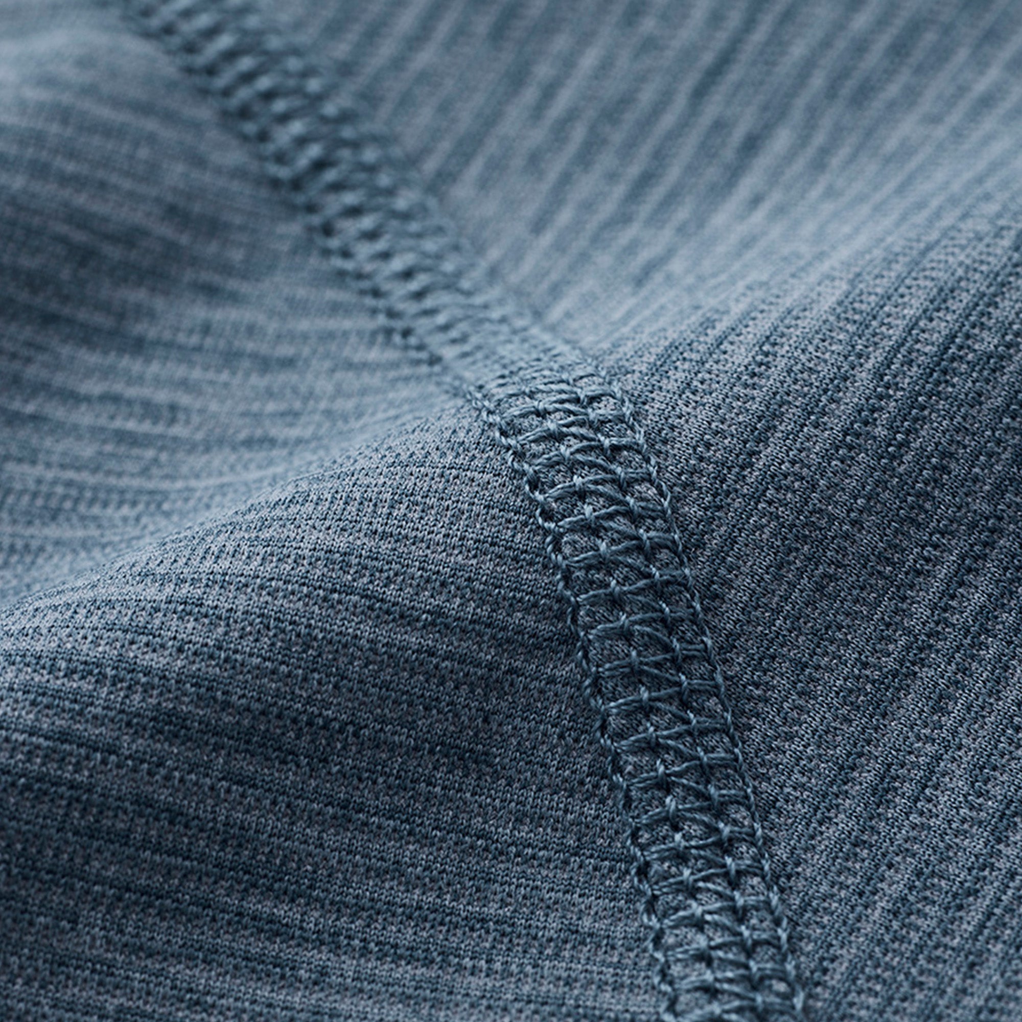 Teton Bros. Teton Bros. Viper Long Sleeve Women's