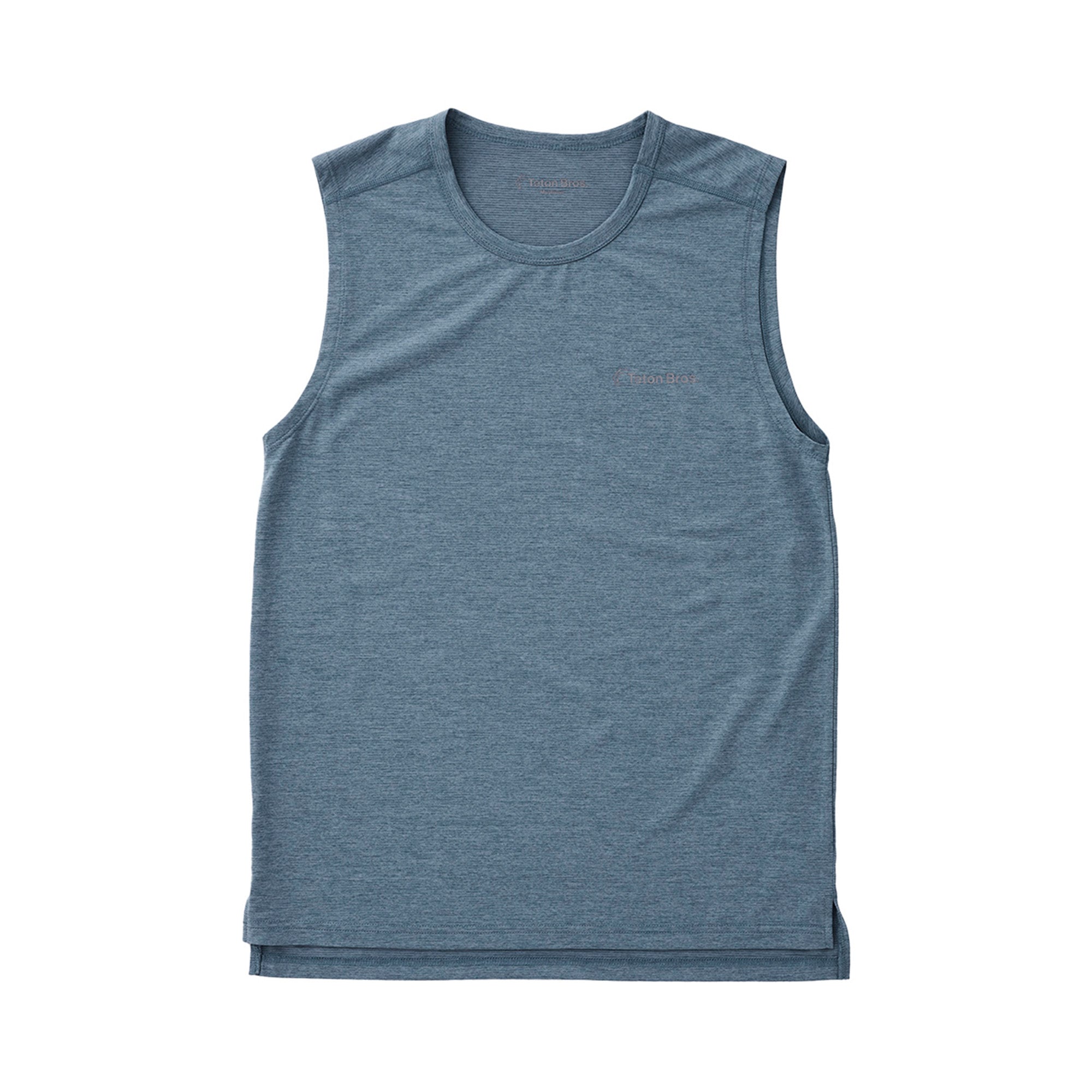 Teton Bros. Teton Bros. Viper non -sleeve genderless