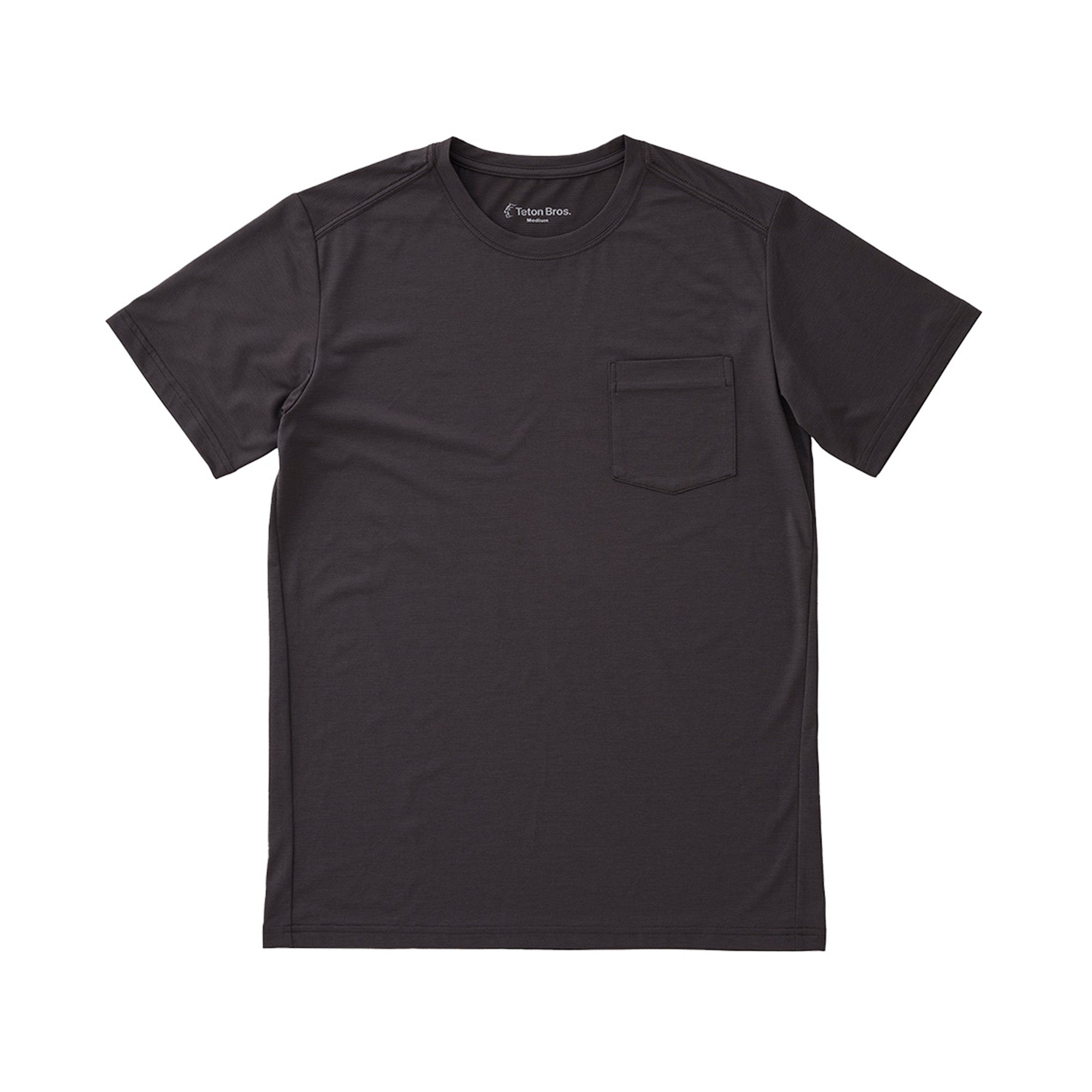 Teton Bros. Teton Bros. Viper Pocket Tea Men