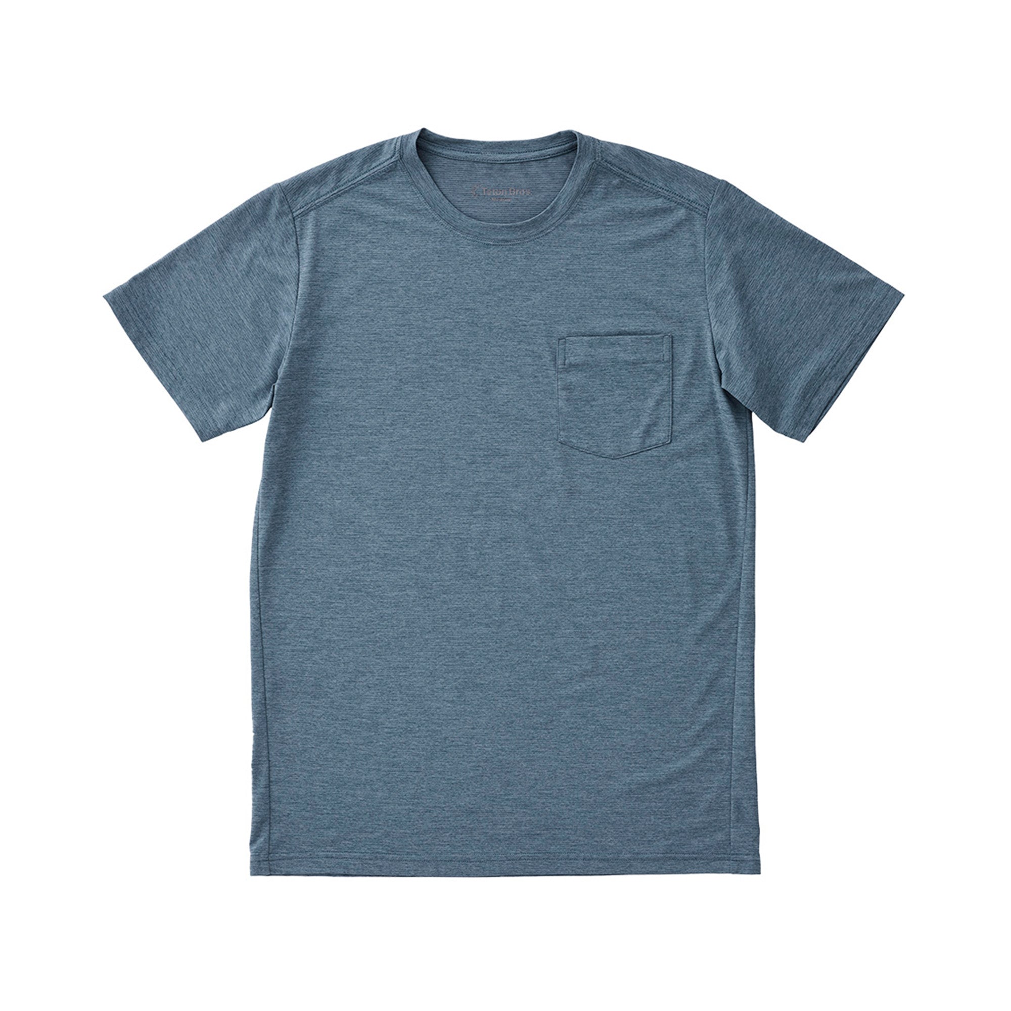 Teton Bros. Teton Bros. Viper Pocket Tea Men