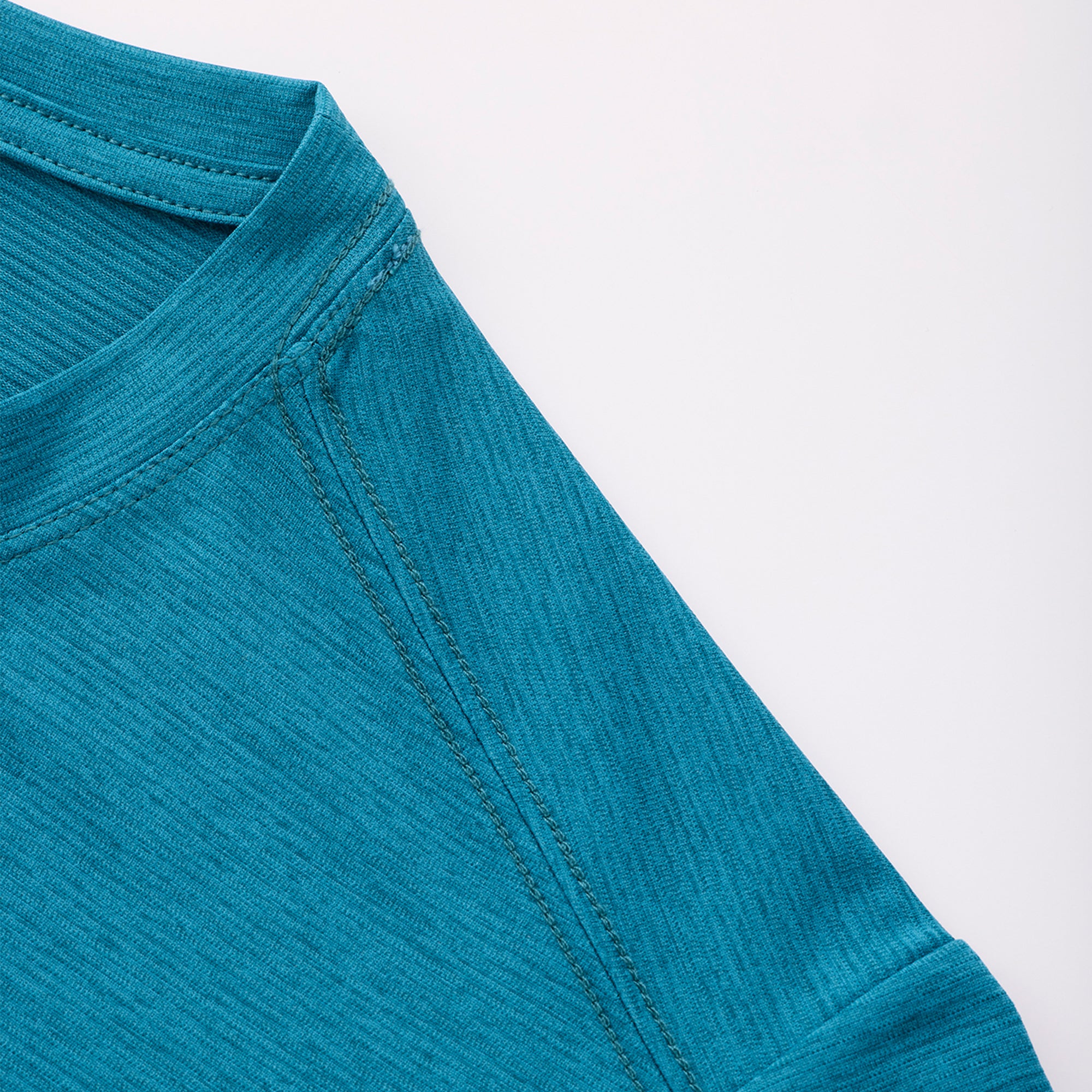 Vapor Pocket Tee Men's