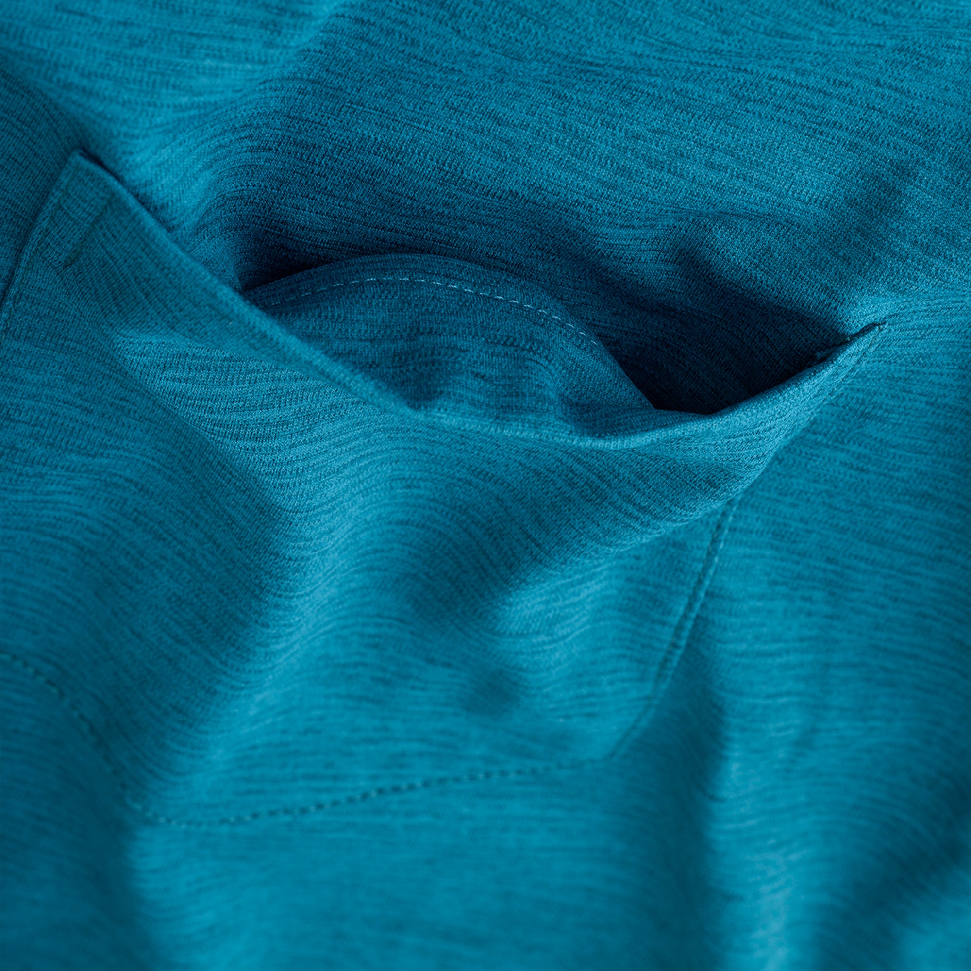 Vapor Pocket Tee Men's