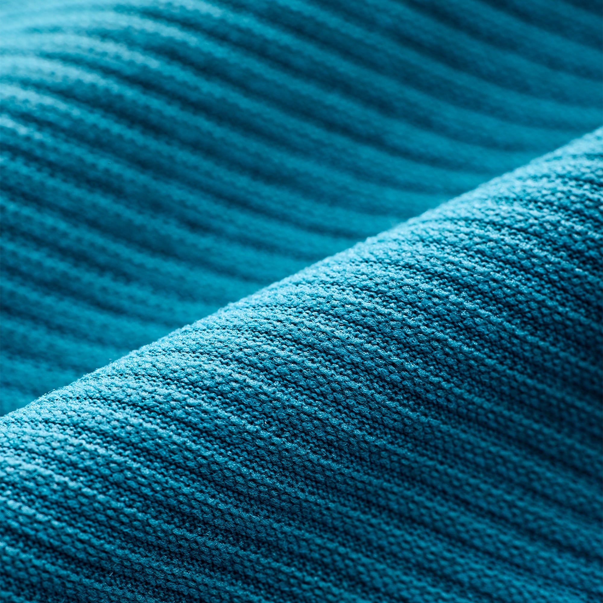 Vapor Pocket Tee Men's