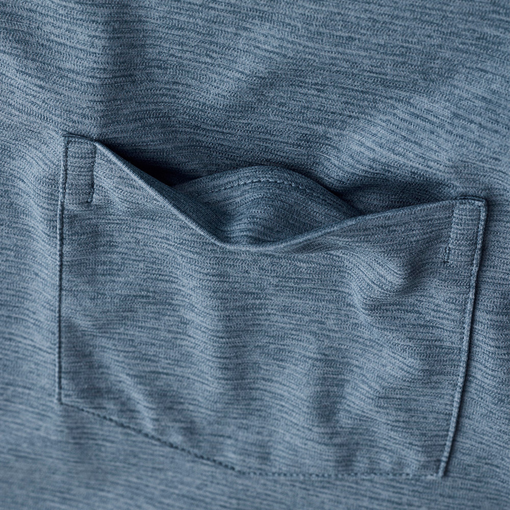 Teton Bros. Teton Bros. Viper Pocket Tea Mens