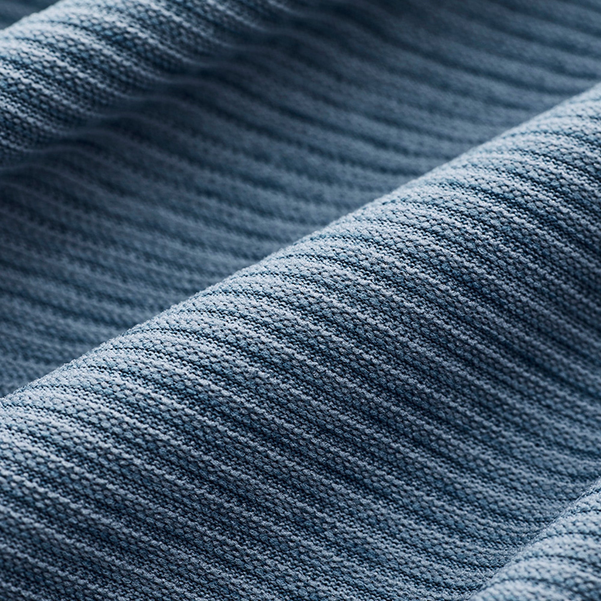 Teton Bros. Teton Bros. Viper Pocket Tea Mens