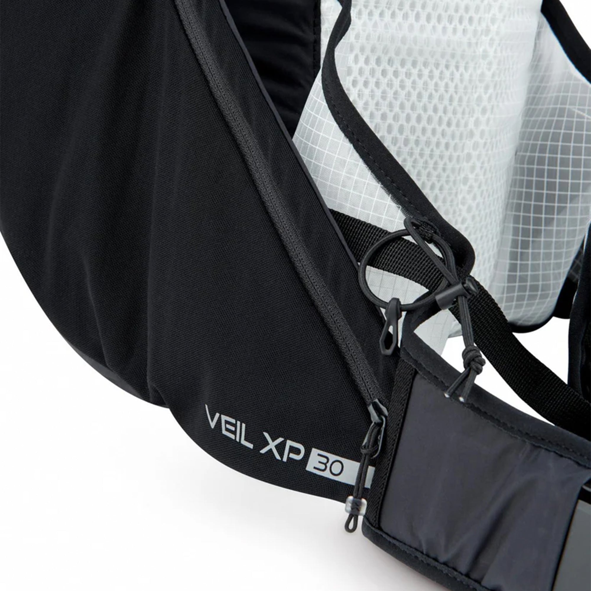 (Mサイズ)Veil XP 30