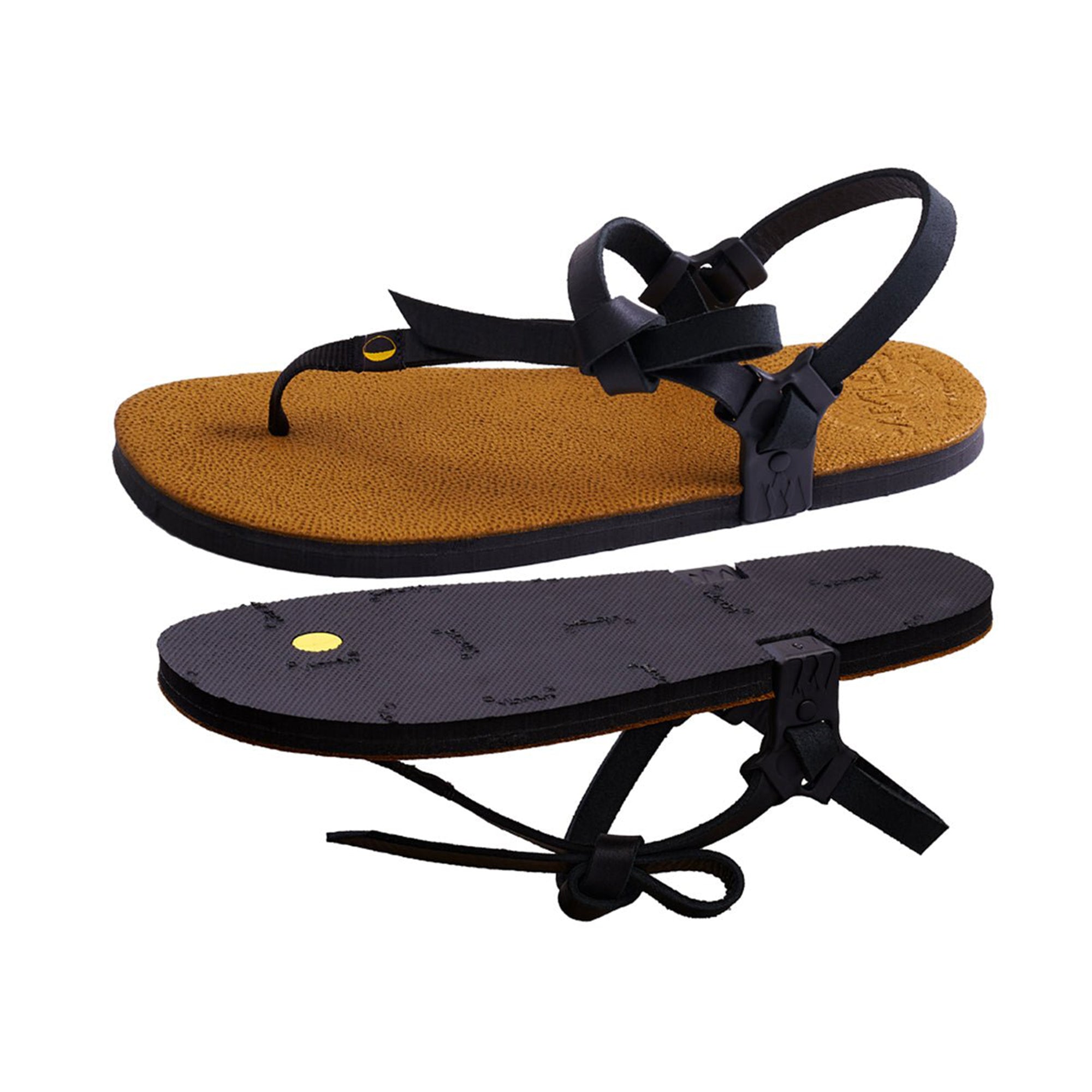 Venado Premium Cabula Winged Edition VENADO PREMIUM CABRA