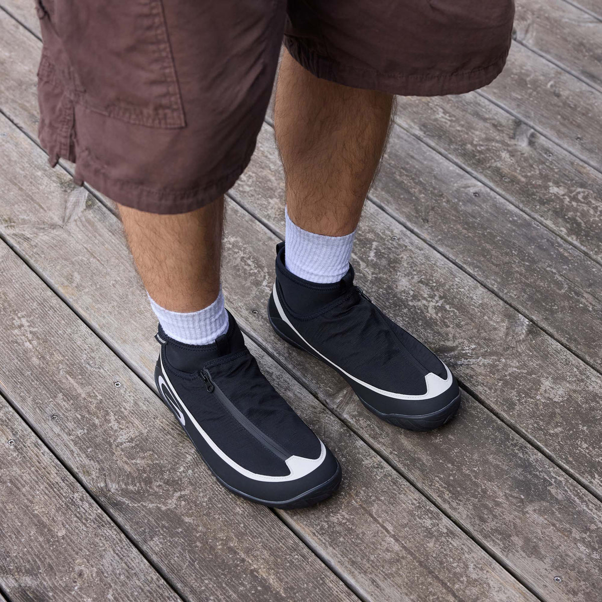 Venture Men's