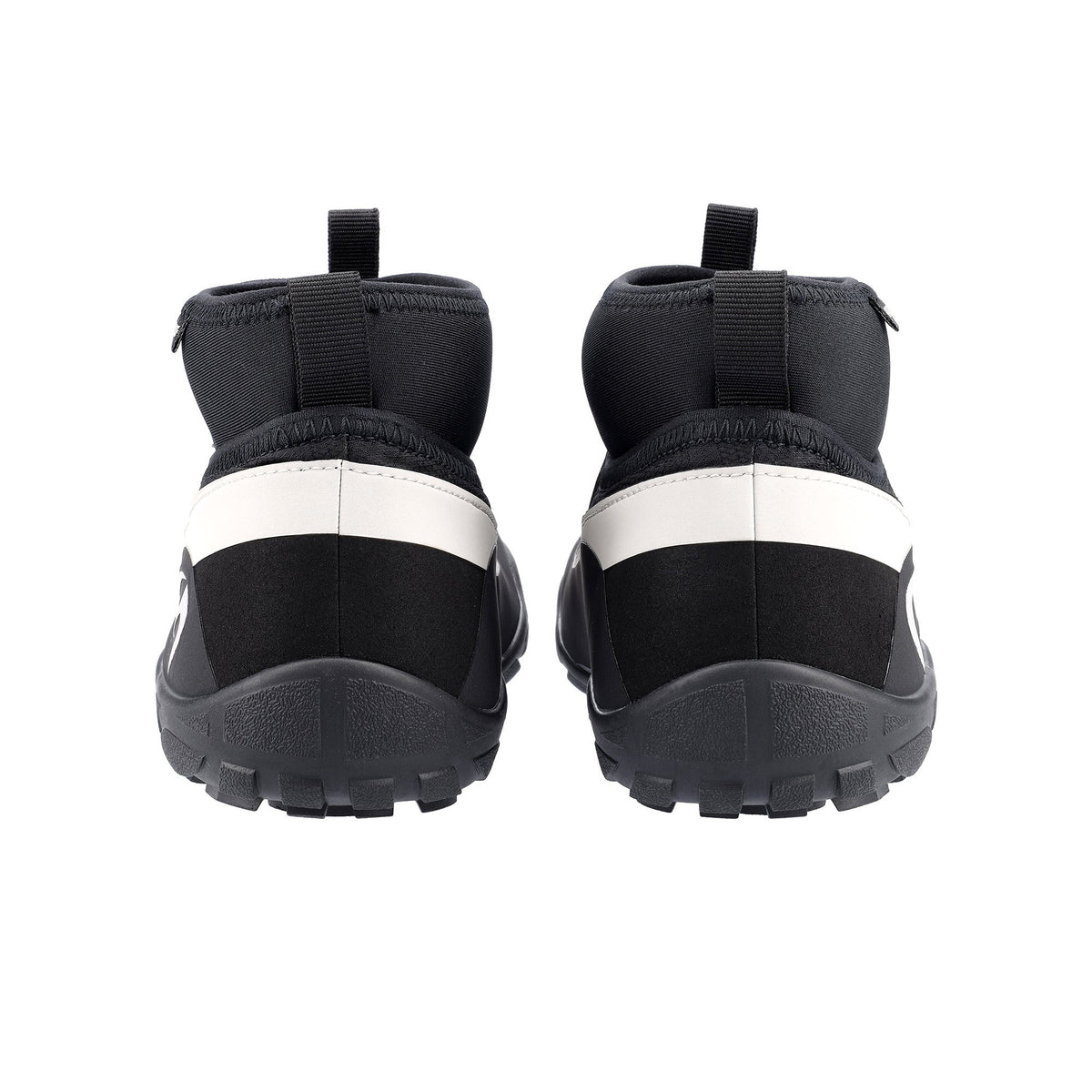 Venture Women's