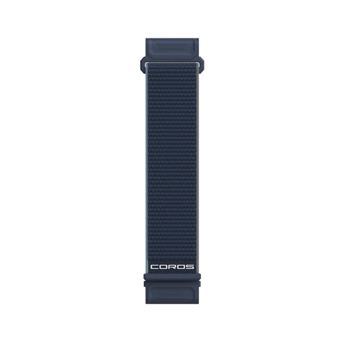 COROS Coros Vertix 2S 26mm Nylon Band