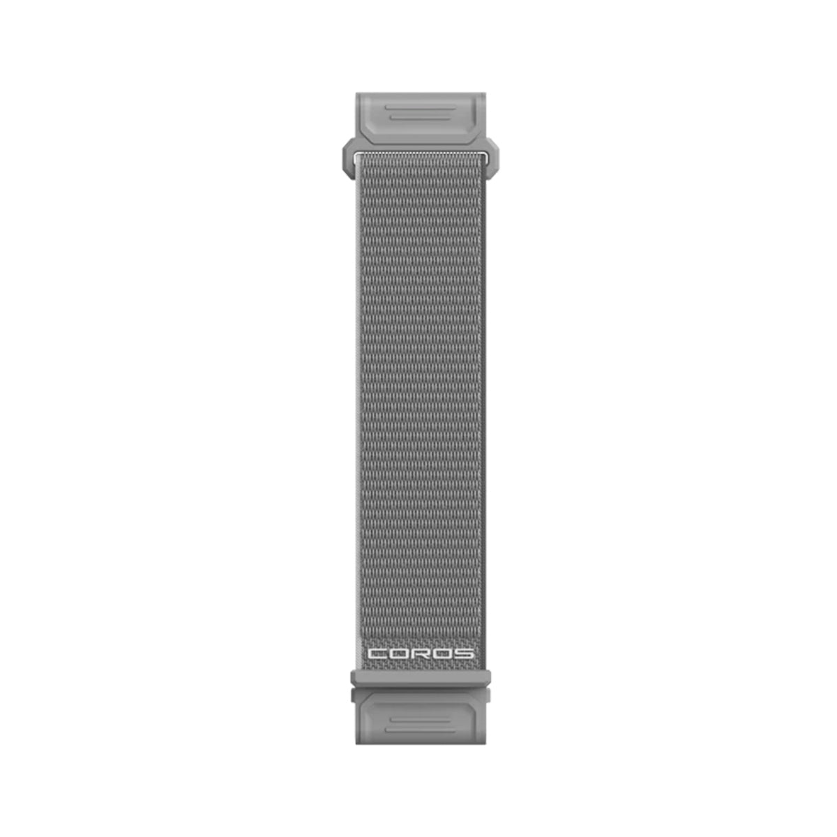 COROS Coros Vertix 2S 26mm Nylon Band