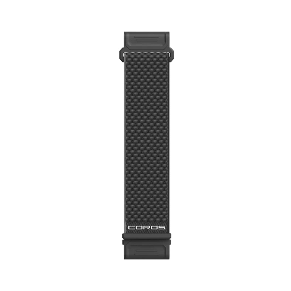 COROS Coros Vertix 2S 26mm Nylon Band