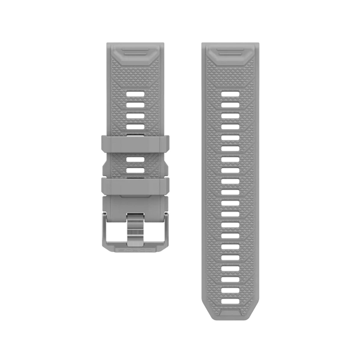 COROS Coros Vertix 2S 26mm silicone band